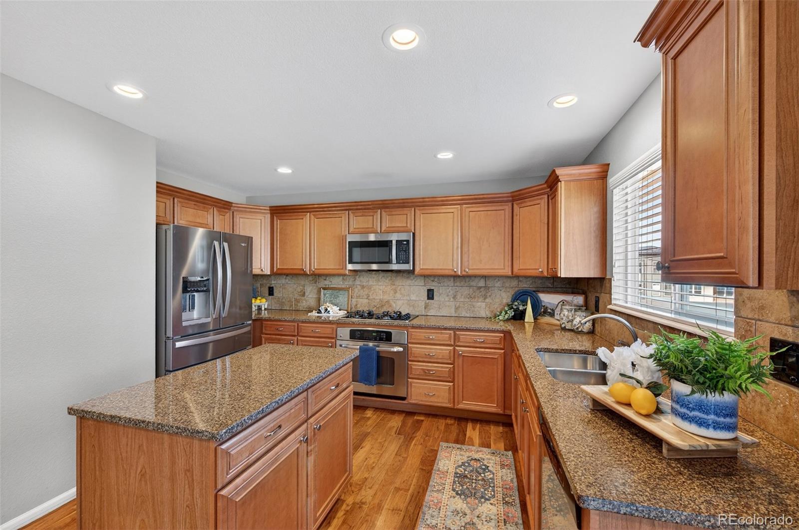 785 Diamond Rim Drive Colorado Springs, CO 80921 - Photo 10 of 34 Gallery Image 10