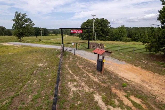 $125,000 | 6 Tx-77 Atlanta Tx 75551, Atlanta, TX 75551