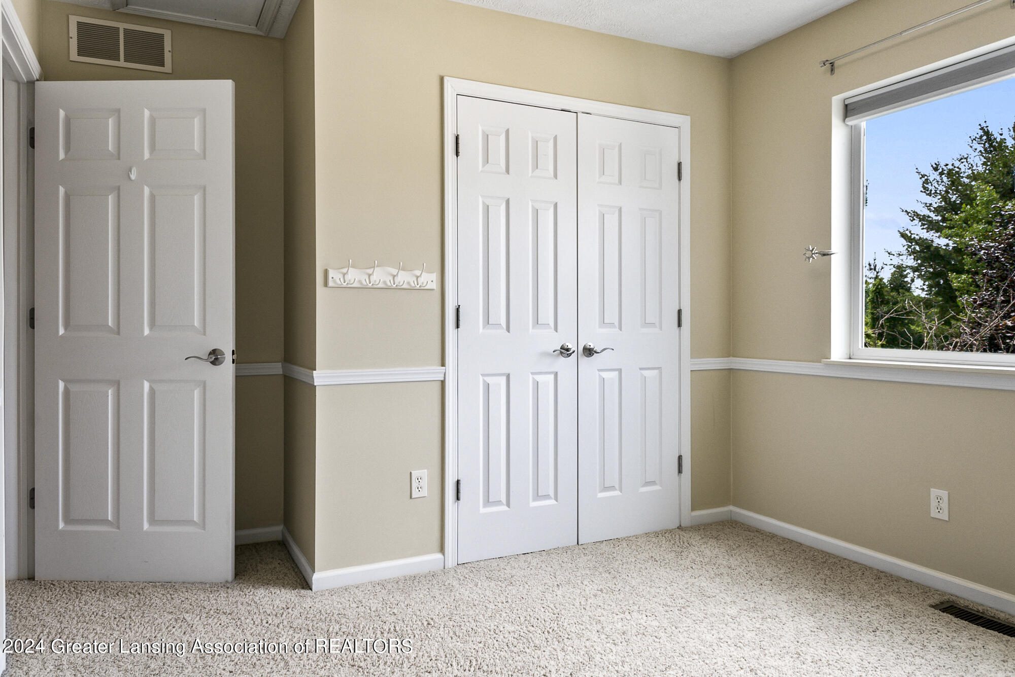 9169 Butler Road Perrinton, MI 48871 - Photo 41 of 62 9169 Butler Rd Perrinton MI-151