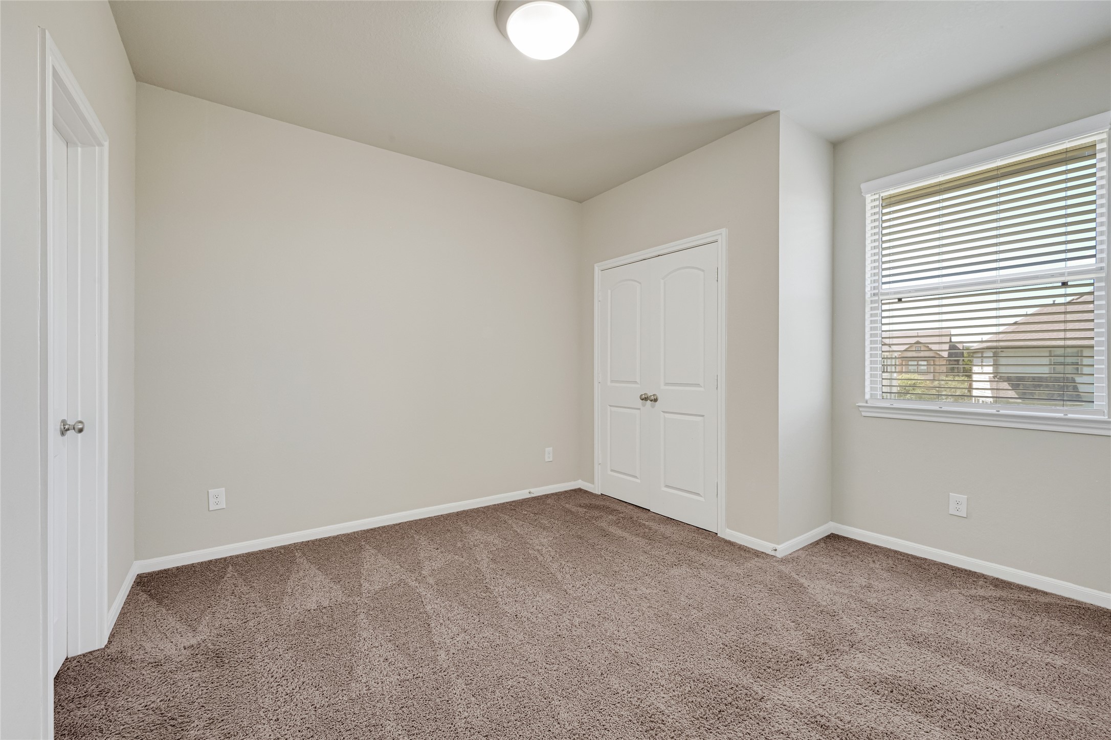 16111 Rattlesnake Run Trail Cypress, TX 77433 - Photo 15 of 22