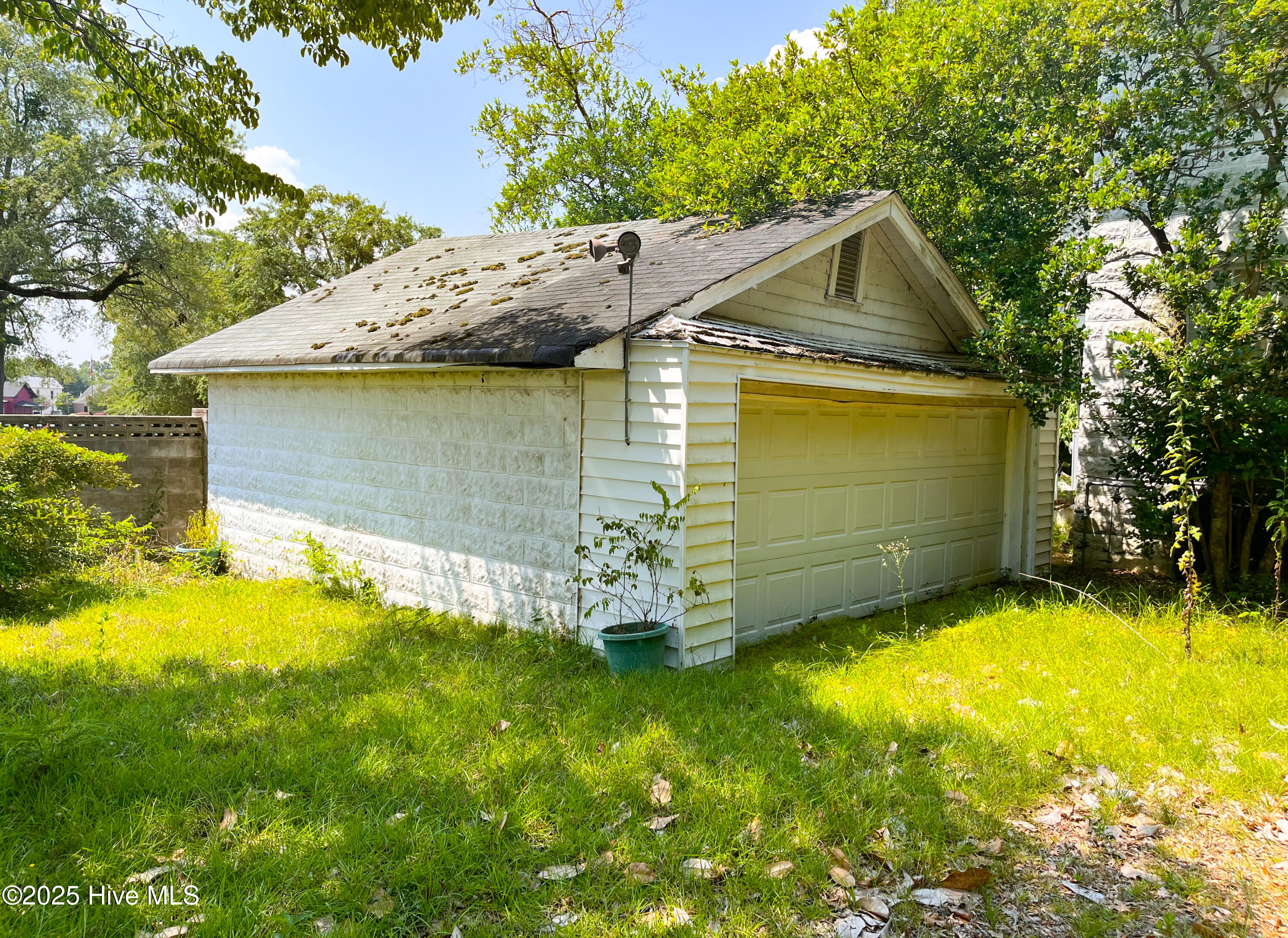 207 Rice Street Hamlet, NC 28345 - Photo 25 of 25 32017_Image_25