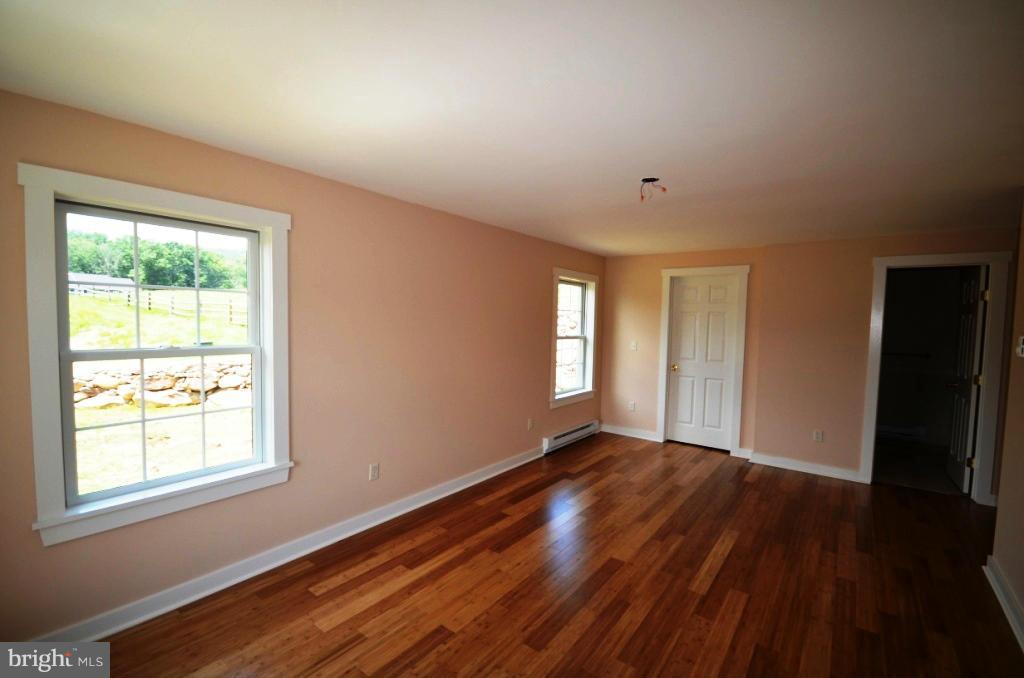 12717 Harpers Ferry Road Purcellville, VA 20132 - Photo 15 of 26 Bedroom