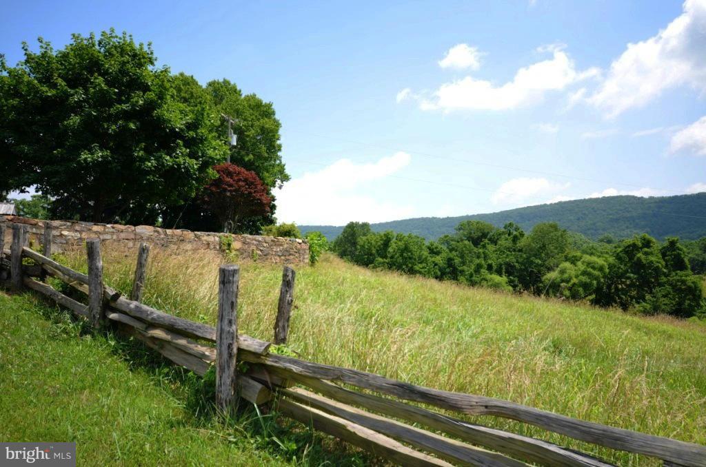 12717 Harpers Ferry Road Purcellville, VA 20132 - Photo 24 of 26 View
