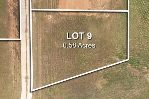 $190,000 | 0 Sam Willen Drive, Unit 9, Benton, LA 71006