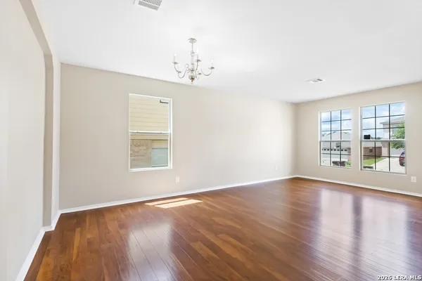 $2,099 | 1730 Twilight Bluff, San Antonio, TX 78260