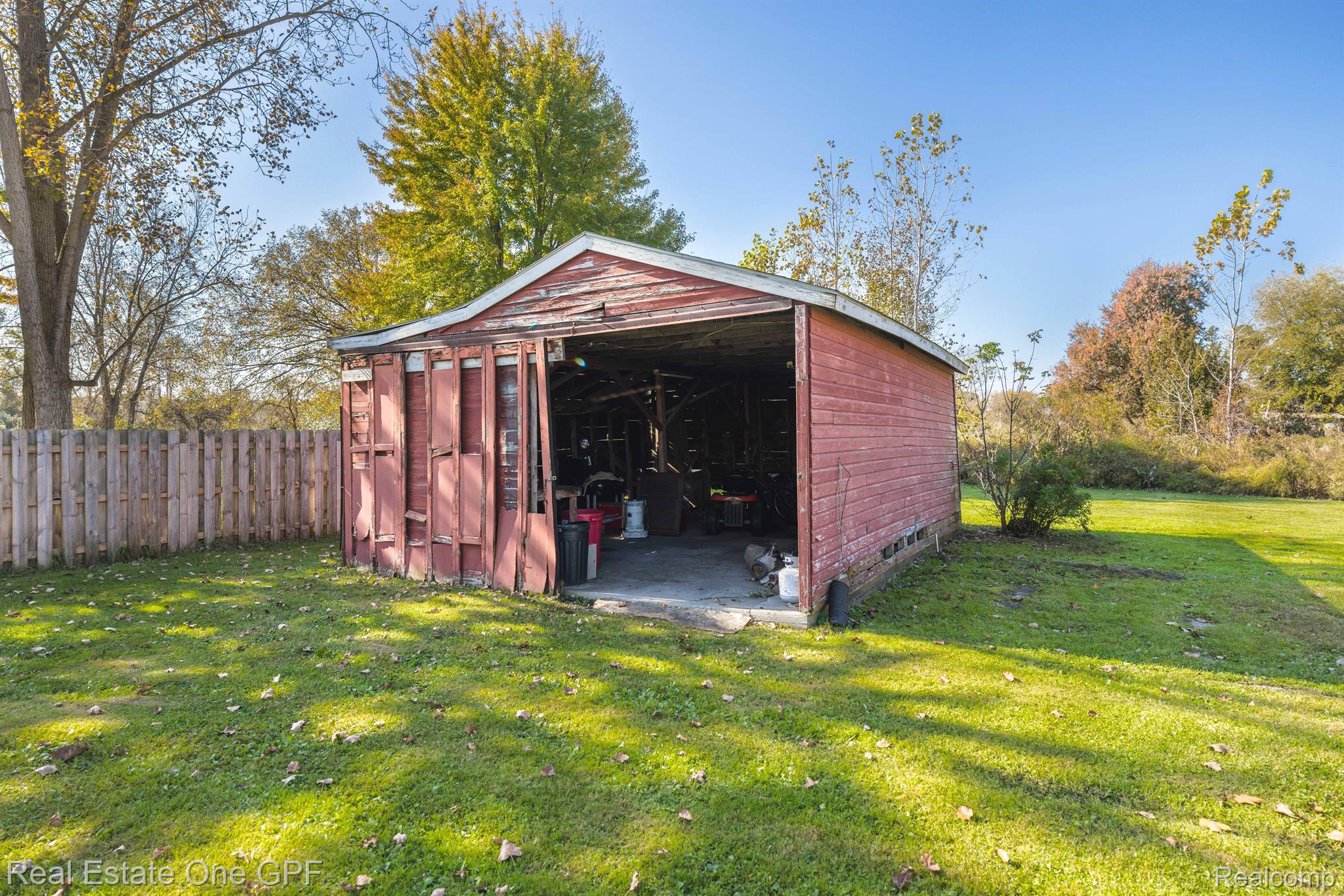 17120 29 Mile Road Ray, MI 48096 - Photo 40 of 59 Gallery Image 40