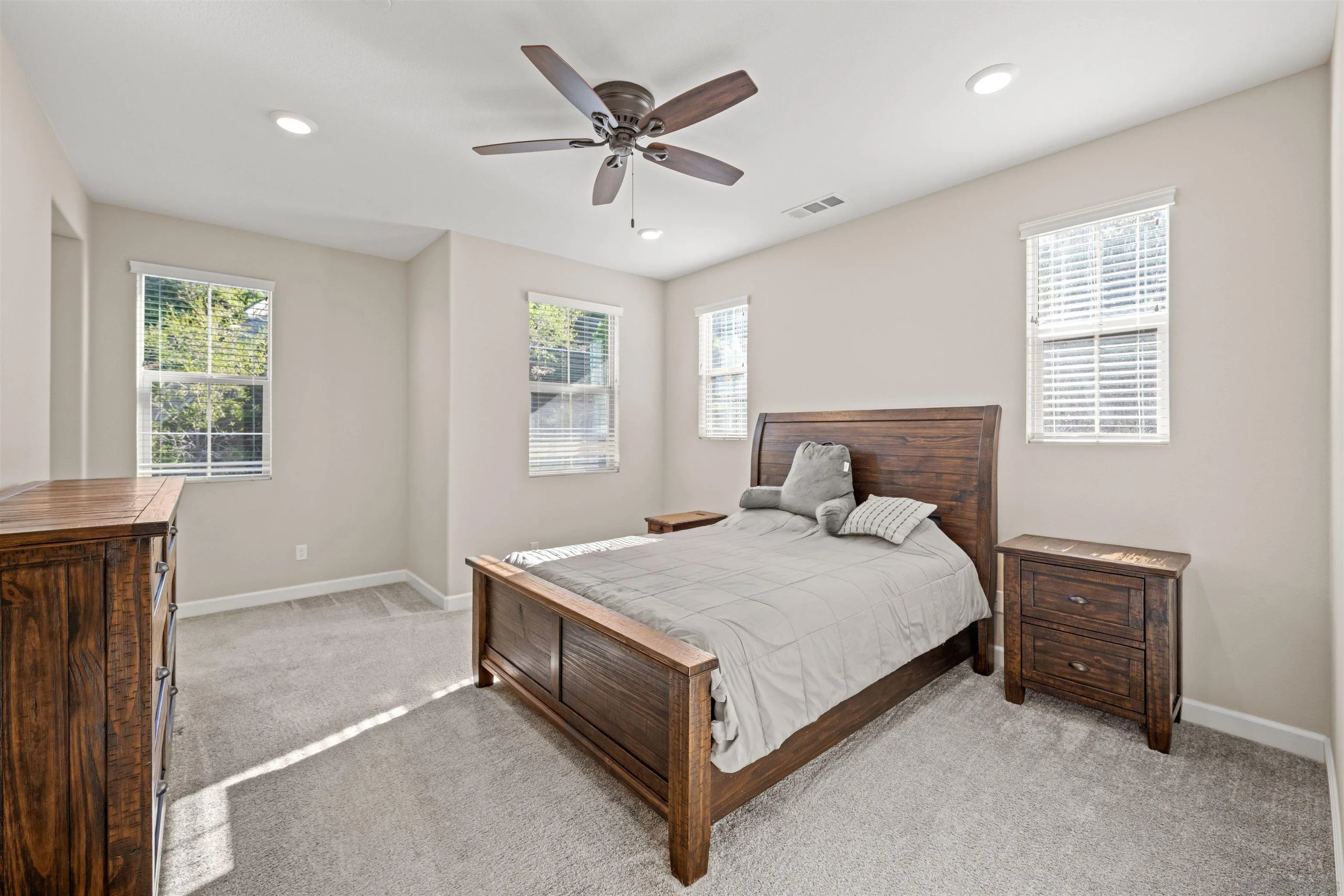 1151 Delpy View Point Vista, CA 92084 - Photo 25 of 44 Gallery Image 25