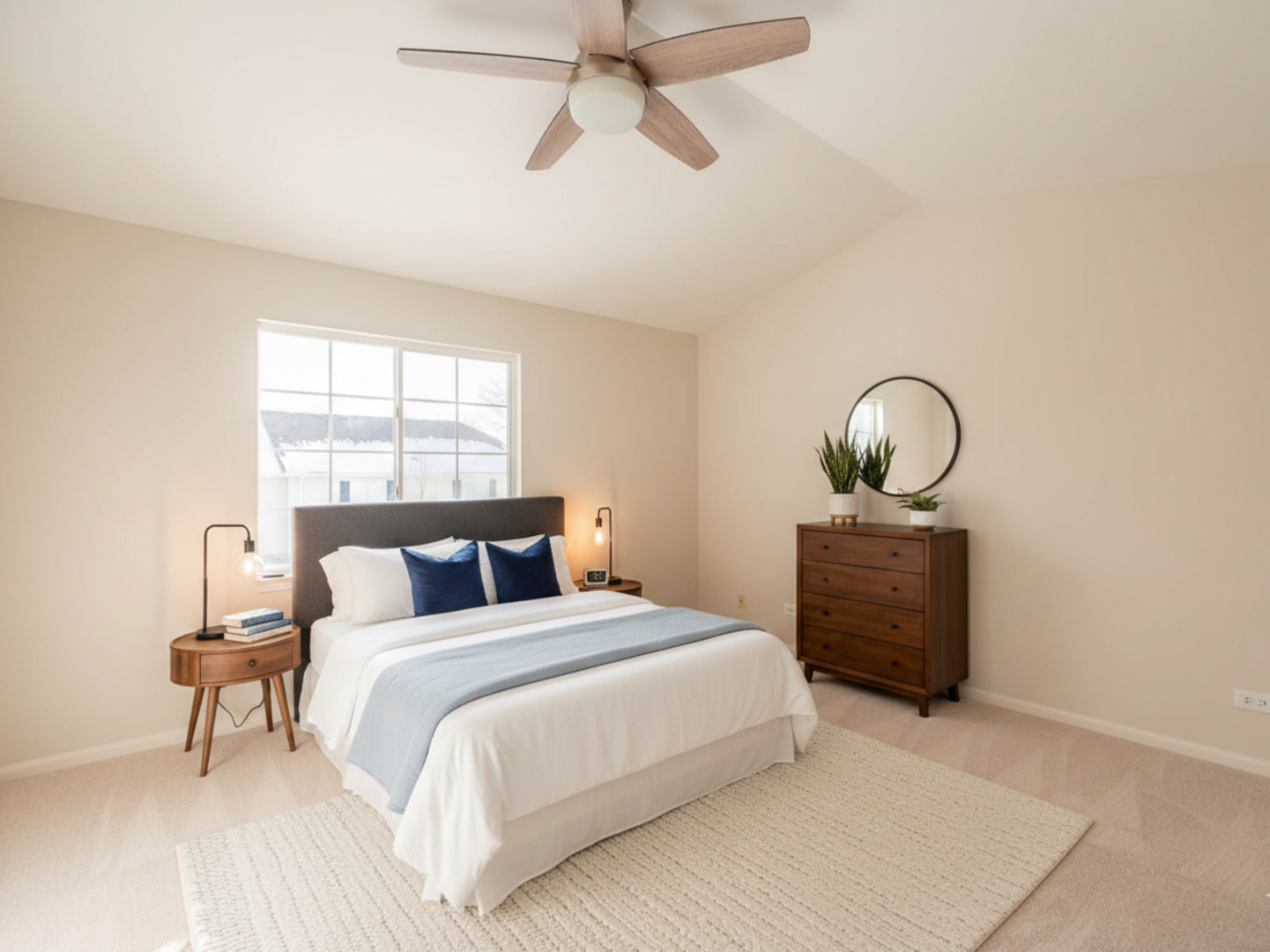 369 Lakeview Circle Bolingbrook, IL 60440 - Photo 5 of 9