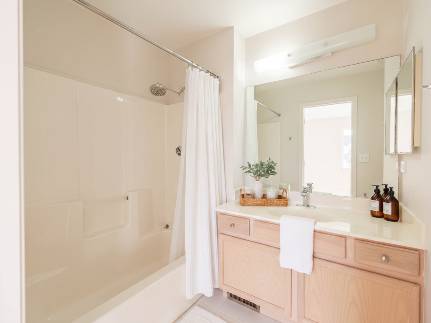 369 Lakeview Circle Bolingbrook, IL 60440 - Photo 6 of 9