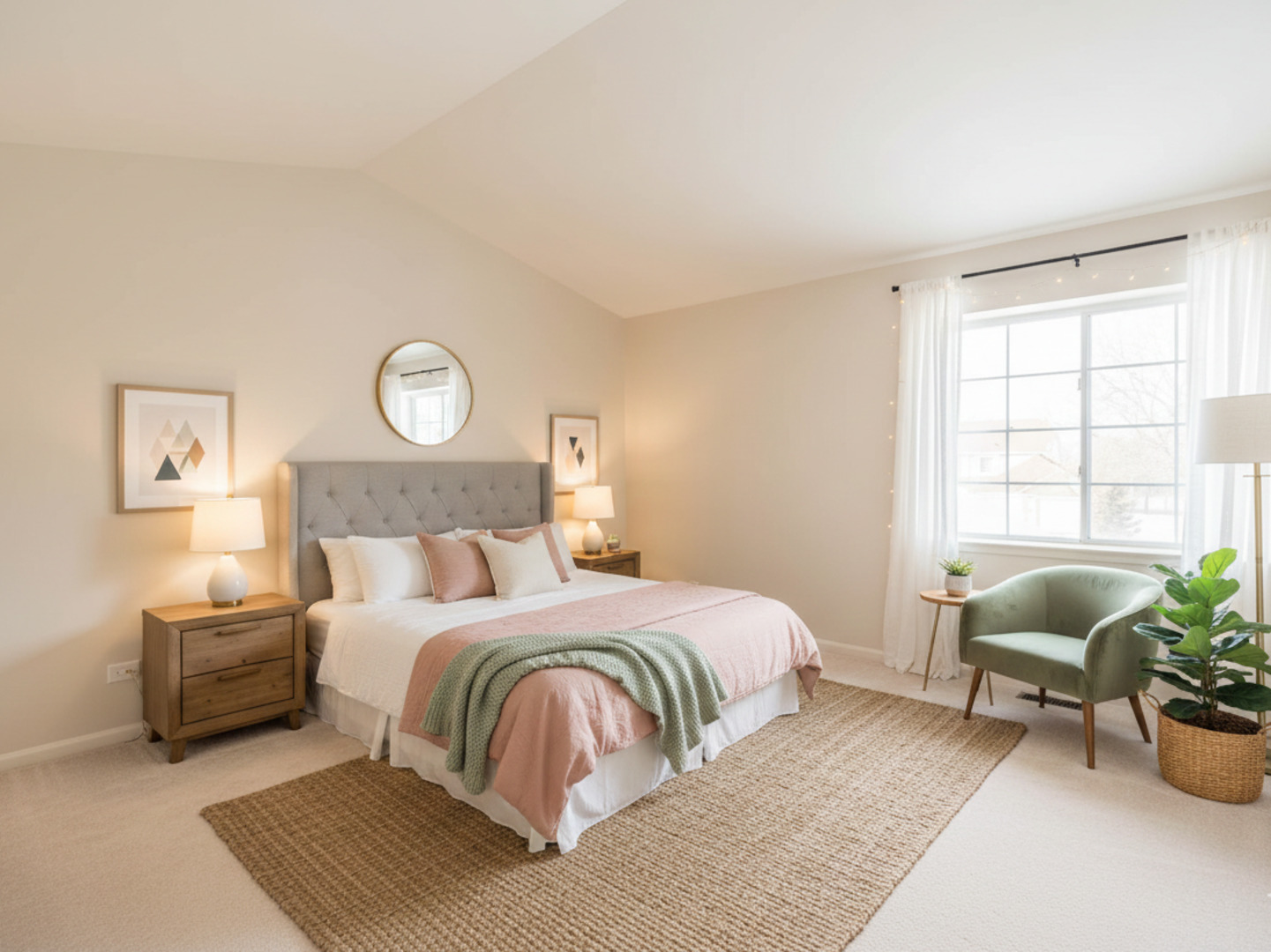 369 Lakeview Circle Bolingbrook, IL 60440 - Photo 7 of 9