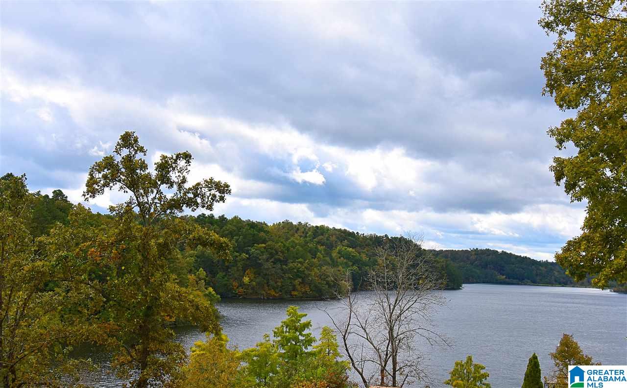 1035 Mountain Lake Road Warrior, AL 35180 - Photo 9 of 9 Gallery Image 9