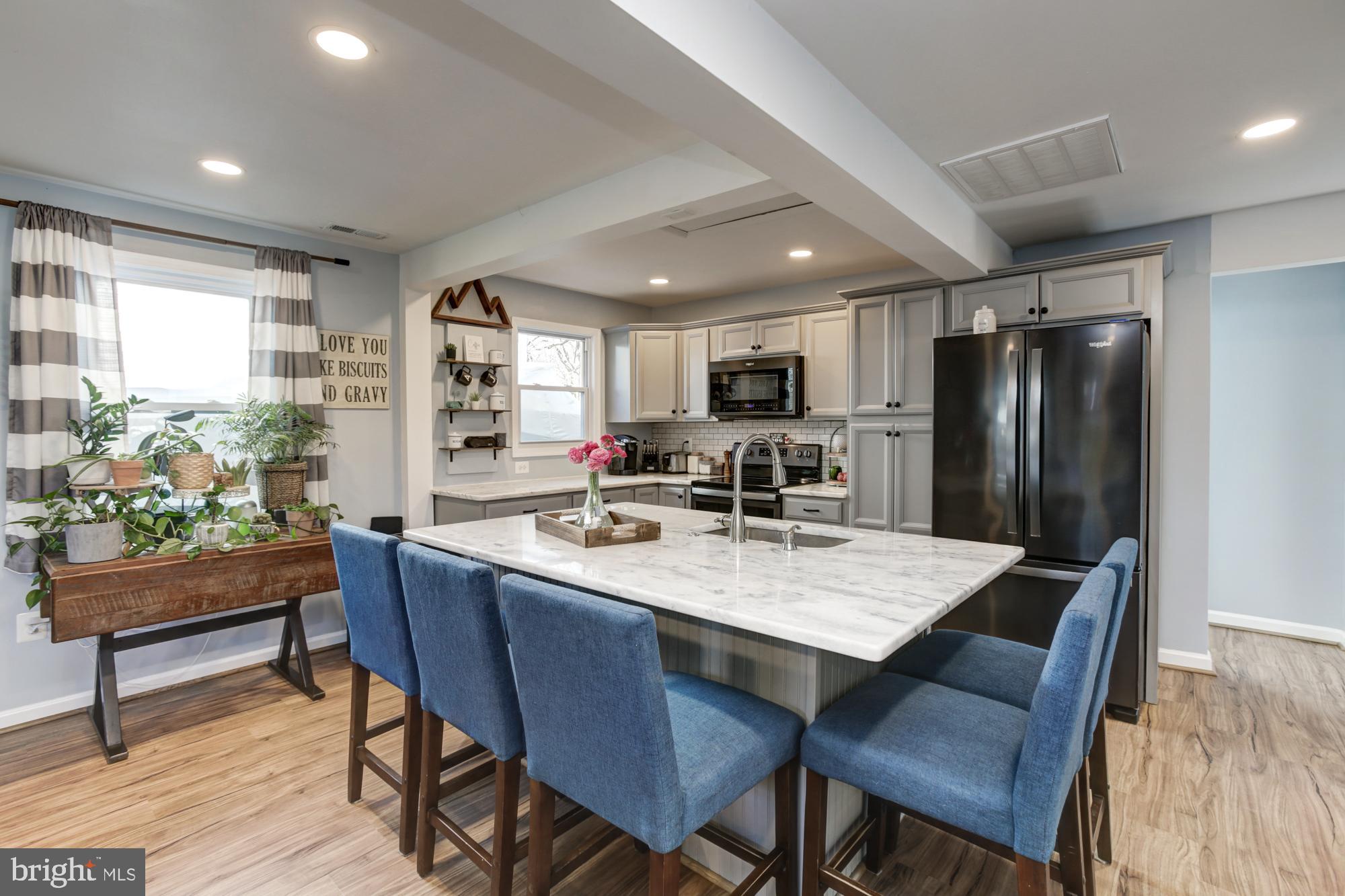1705 Longwood Road Edgewater, MD 21037 - Photo 12 of 57 Gallery Image 12