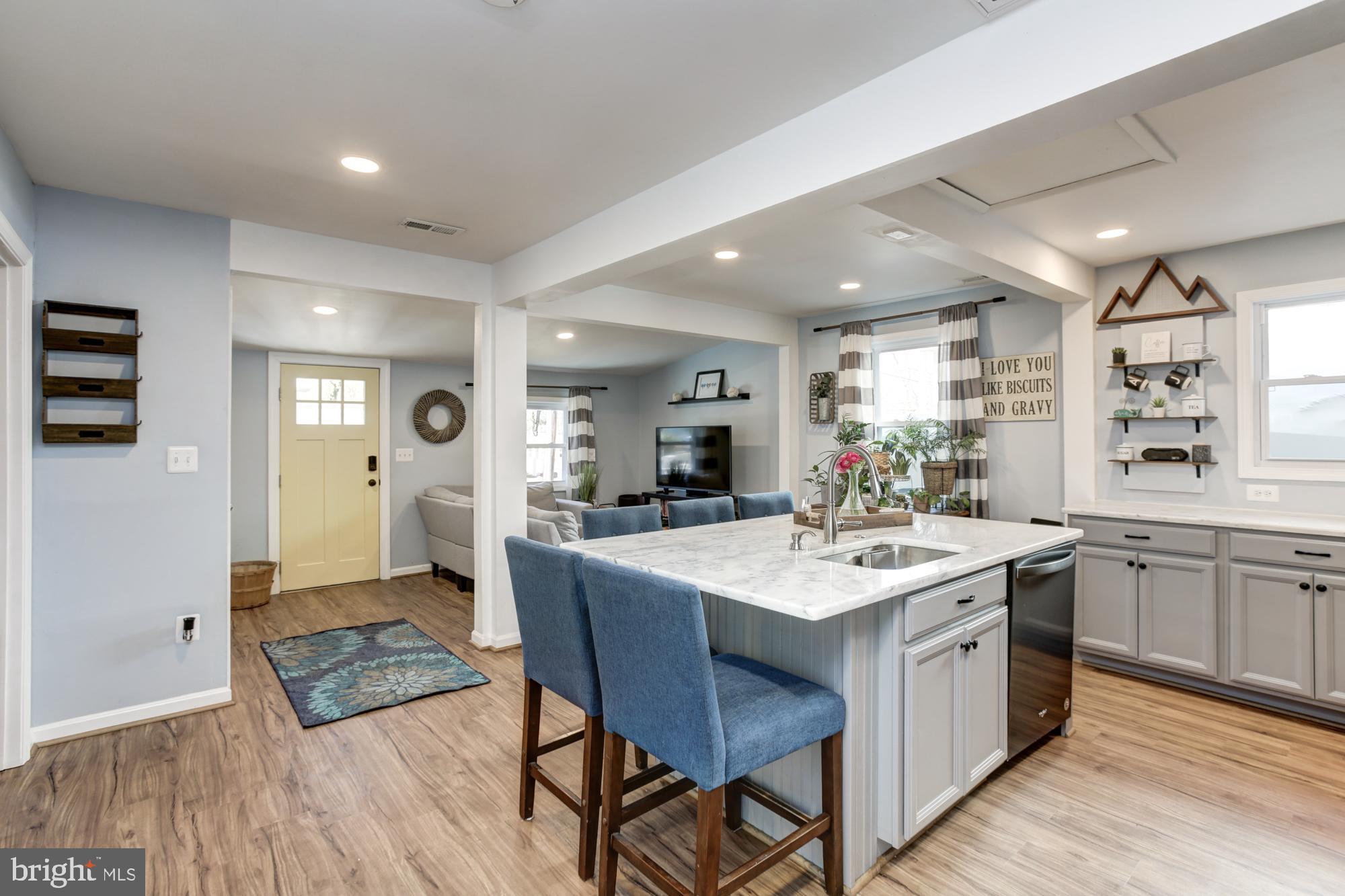 1705 Longwood Road Edgewater, MD 21037 - Photo 15 of 57 Gallery Image 15