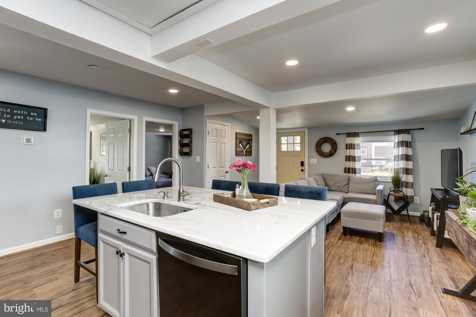 1705 Longwood Road Edgewater, MD 21037 - Photo 17 of 57 Gallery Image 17