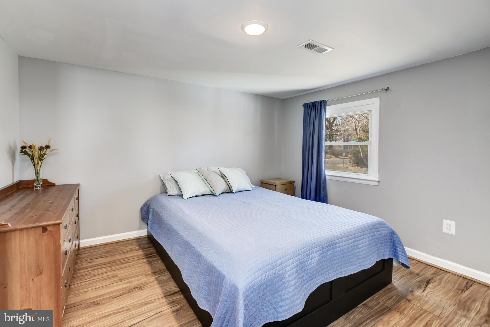 1705 Longwood Road Edgewater, MD 21037 - Photo 25 of 57 Bedroom #2