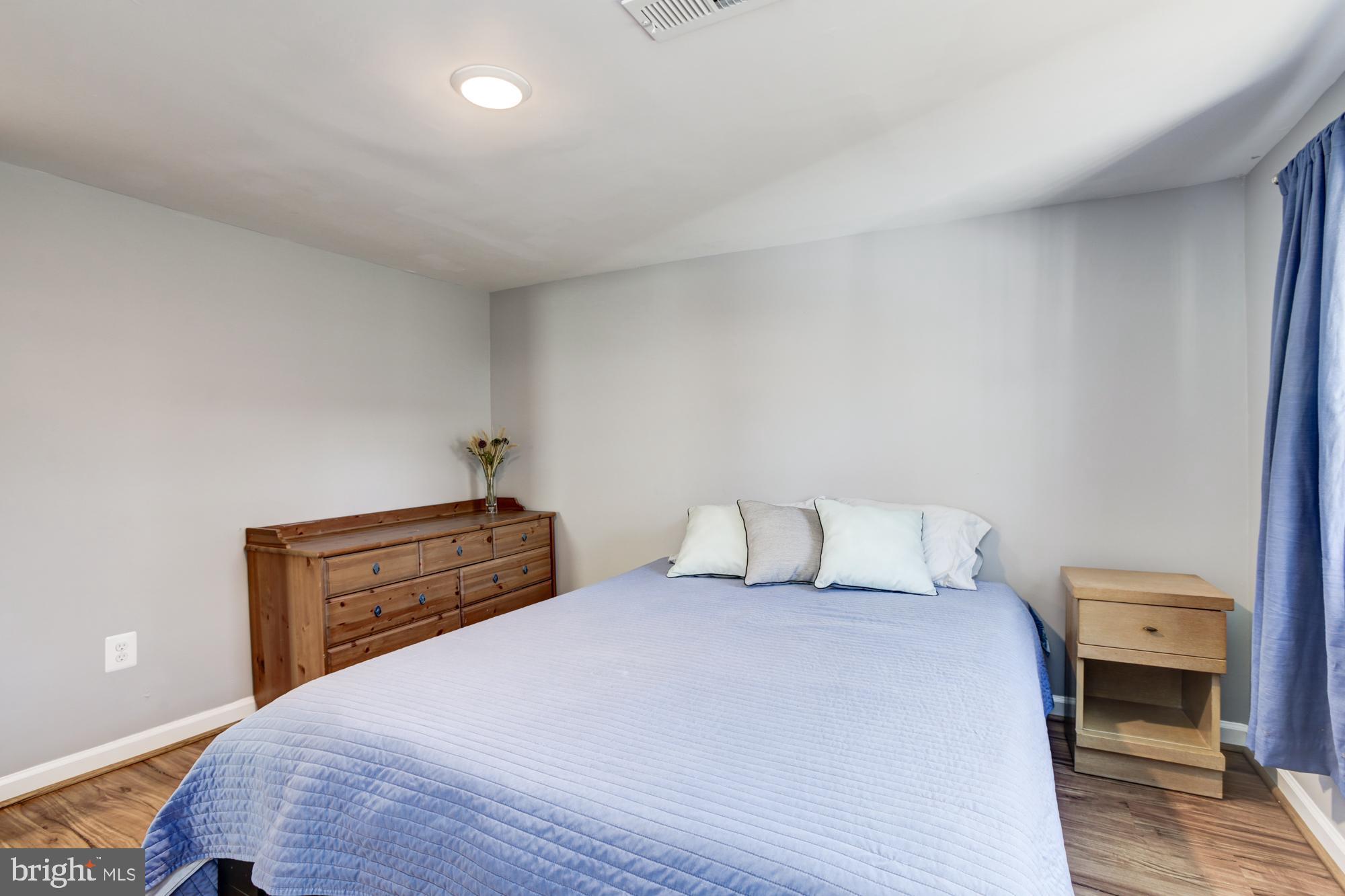 1705 Longwood Road Edgewater, MD 21037 - Photo 26 of 57 Bedroom #2