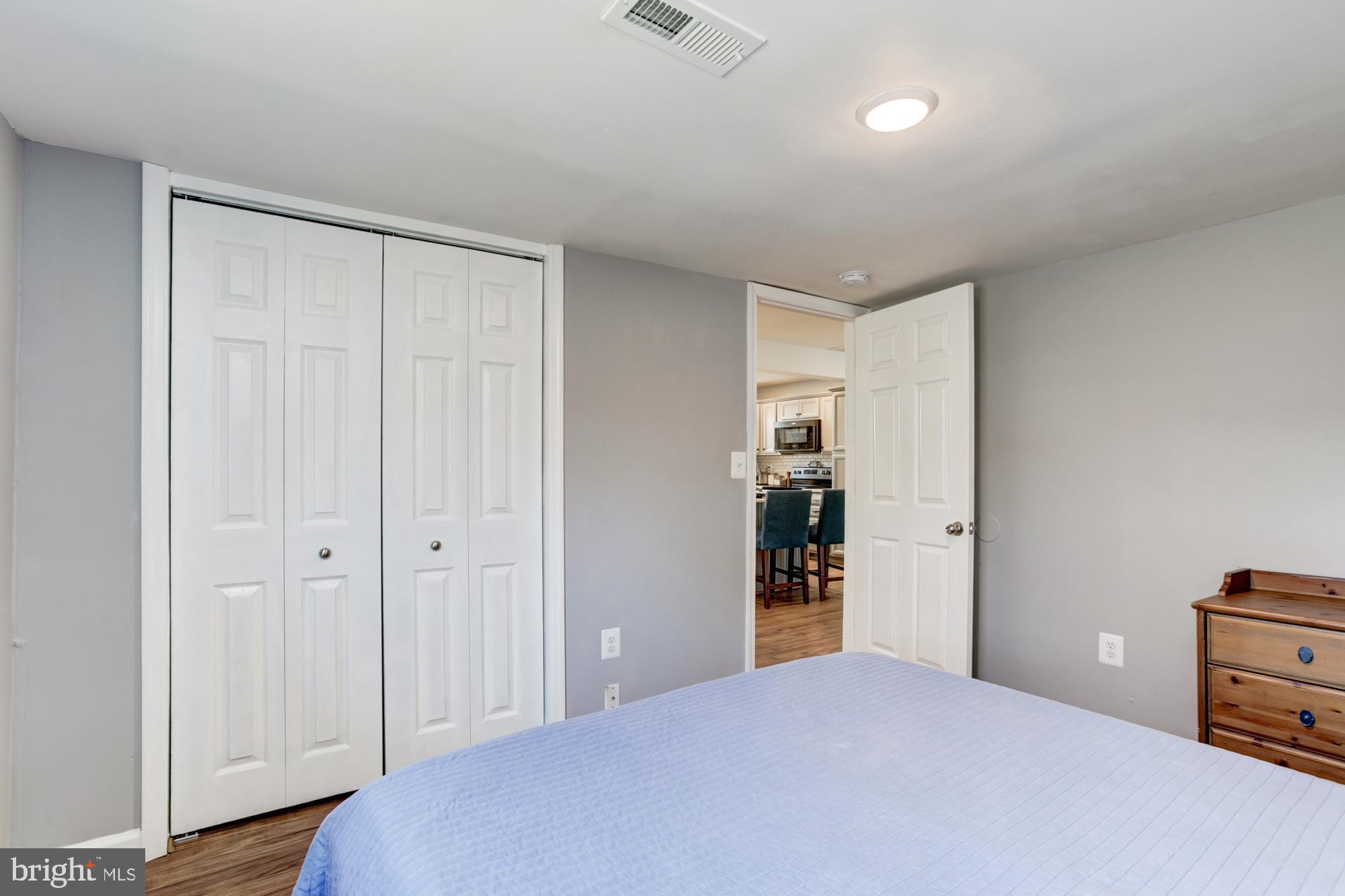 1705 Longwood Road Edgewater, MD 21037 - Photo 27 of 57 Bedroom #2