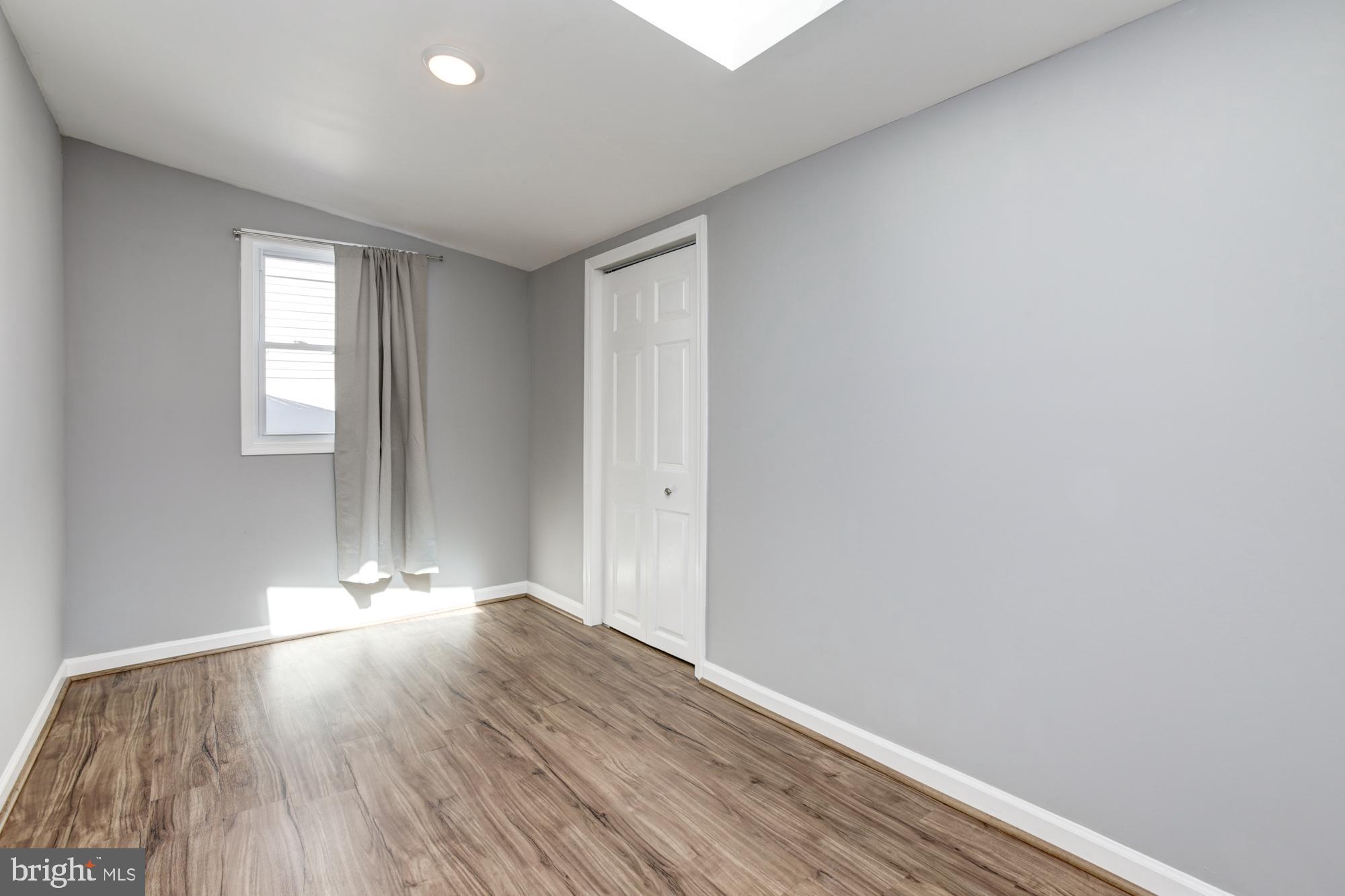 1705 Longwood Road Edgewater, MD 21037 - Photo 29 of 57 Bedroom #3