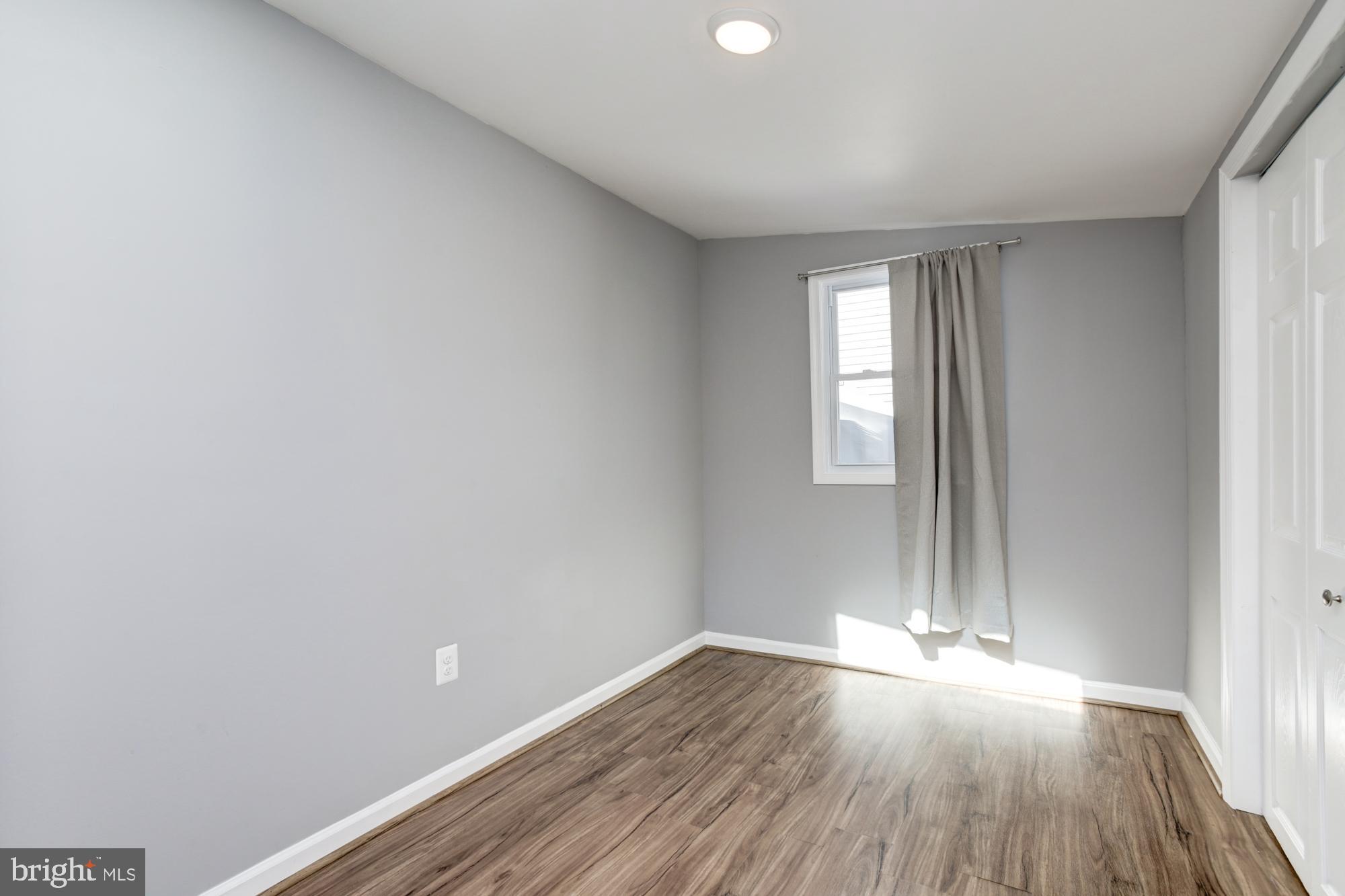 1705 Longwood Road Edgewater, MD 21037 - Photo 30 of 57 Bedroom #3