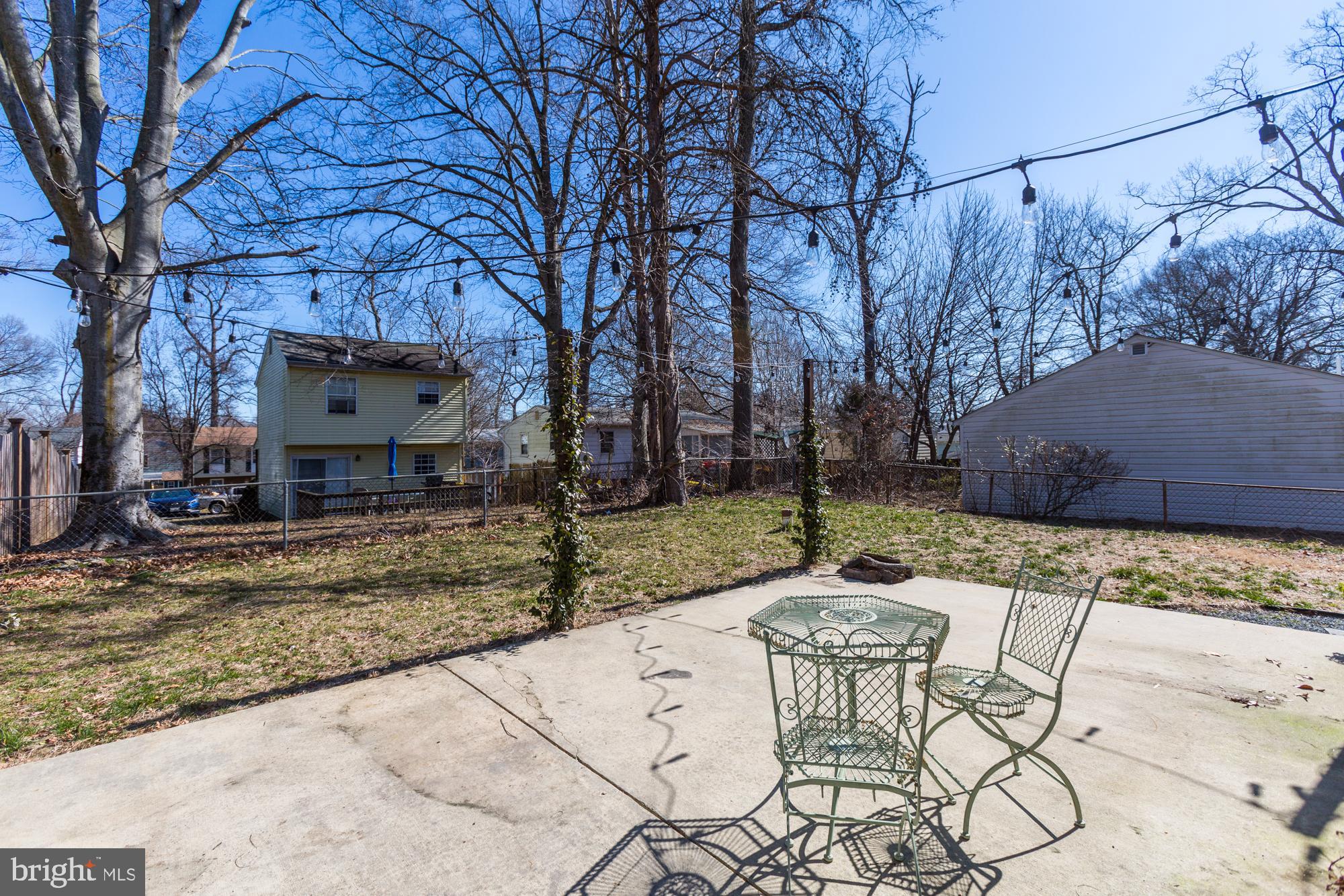 1705 Longwood Road Edgewater, MD 21037 - Photo 39 of 57 Gallery Image 39