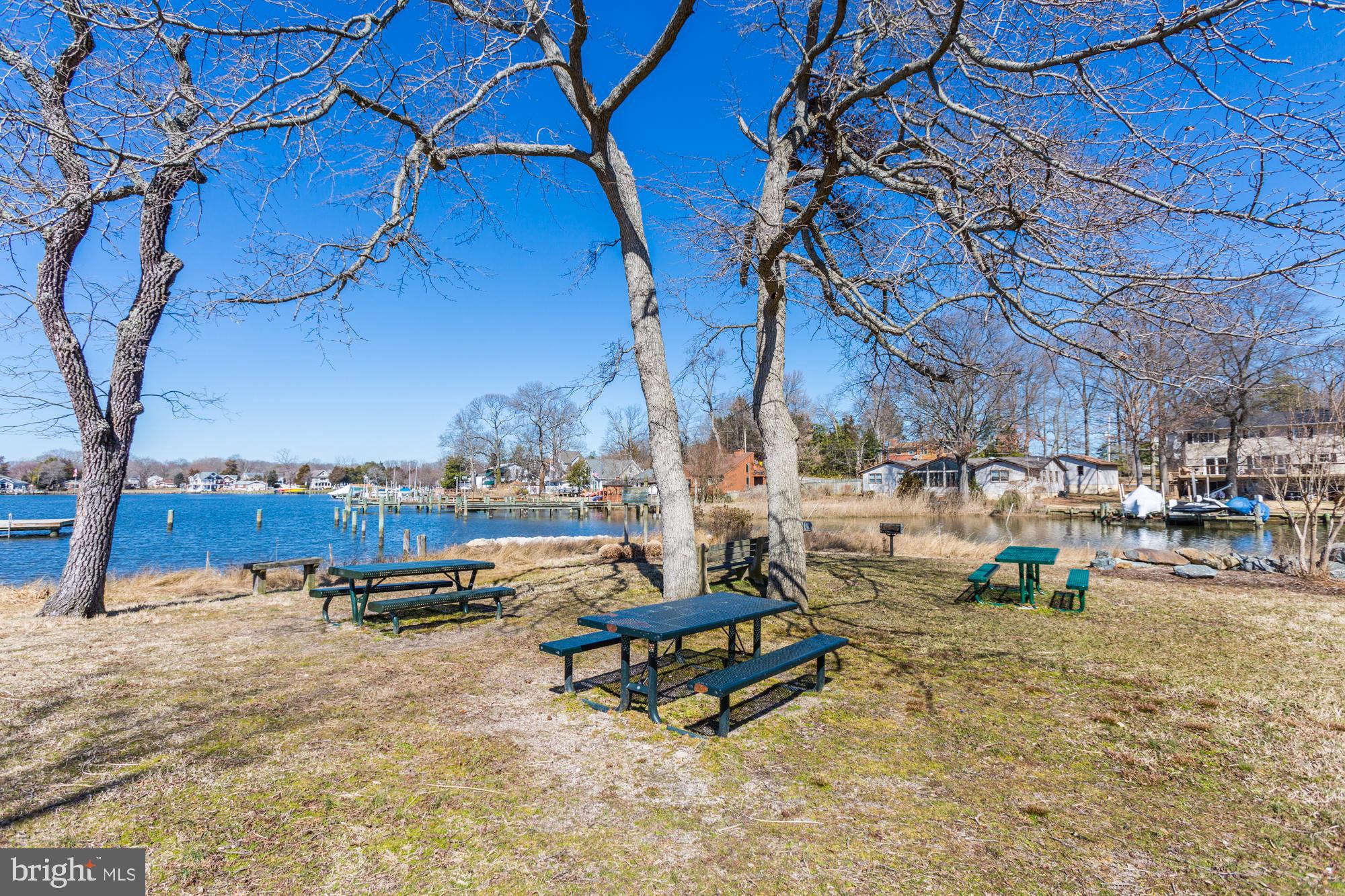 1705 Longwood Road Edgewater, MD 21037 - Photo 55 of 57 Community