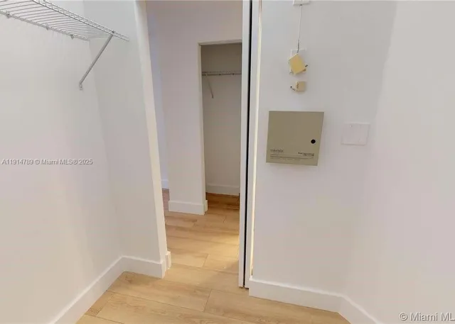 a bathroom with a sink double vanity and a bathtub