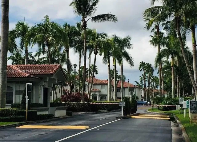 $3,650 | 5081 Northwest 116th Court, Doral, FL 33178