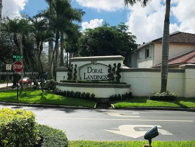 $3,650 | 5081 Northwest 116th Court, Doral, FL 33178
