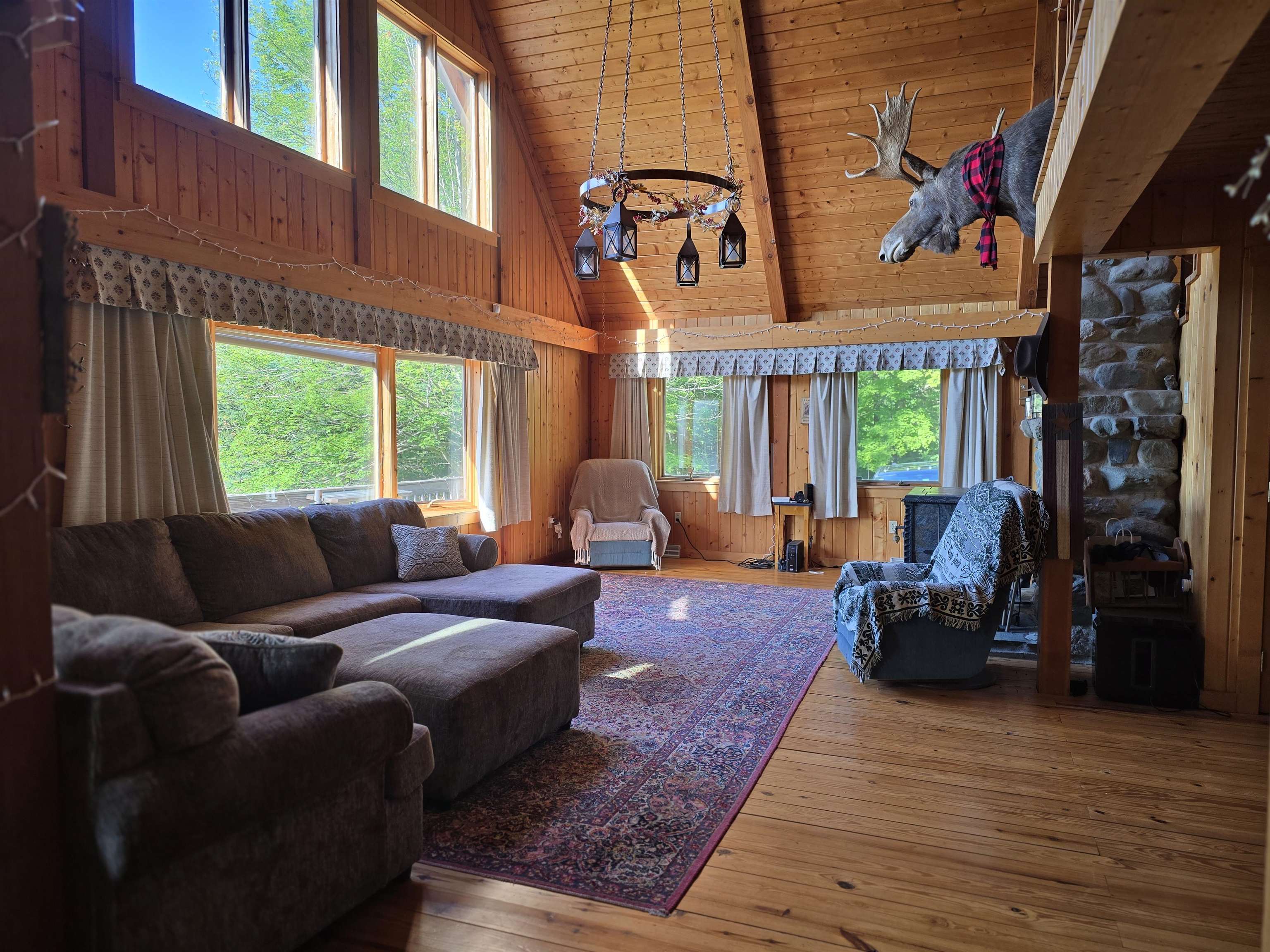 628 Batchelder Road Charleston, VT 05872 - Photo 29 of 56 Gallery Image 29