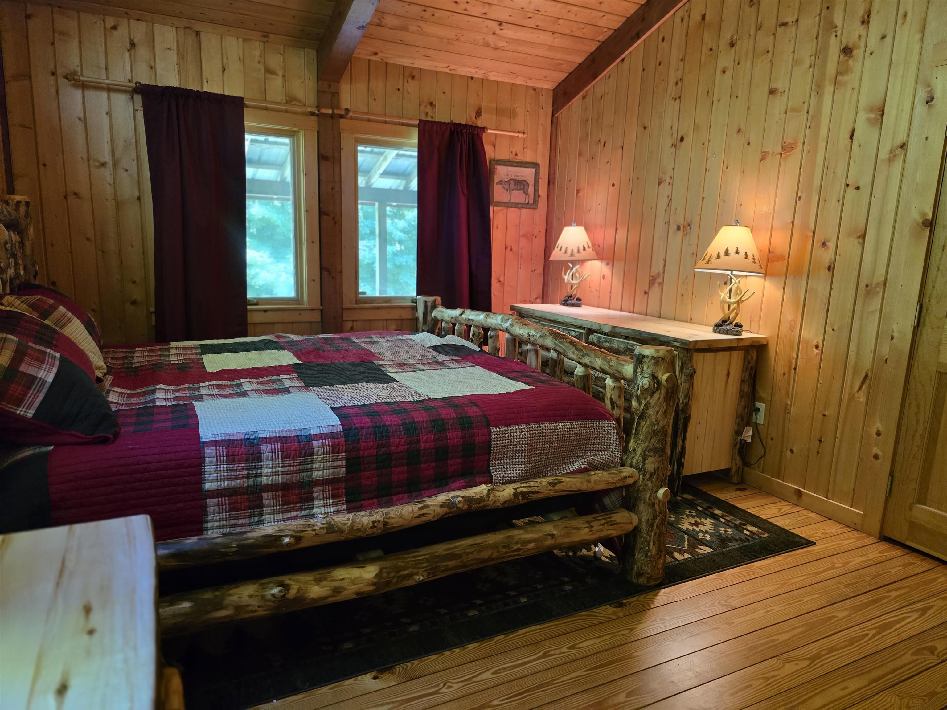 628 Batchelder Road Charleston, VT 05872 - Photo 54 of 56 Gallery Image 54