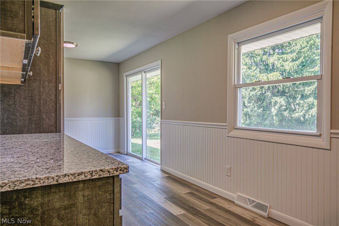 10965 Girdled Road Painesville, OH 44077 - Photo 11 of 21 Gallery Image 11