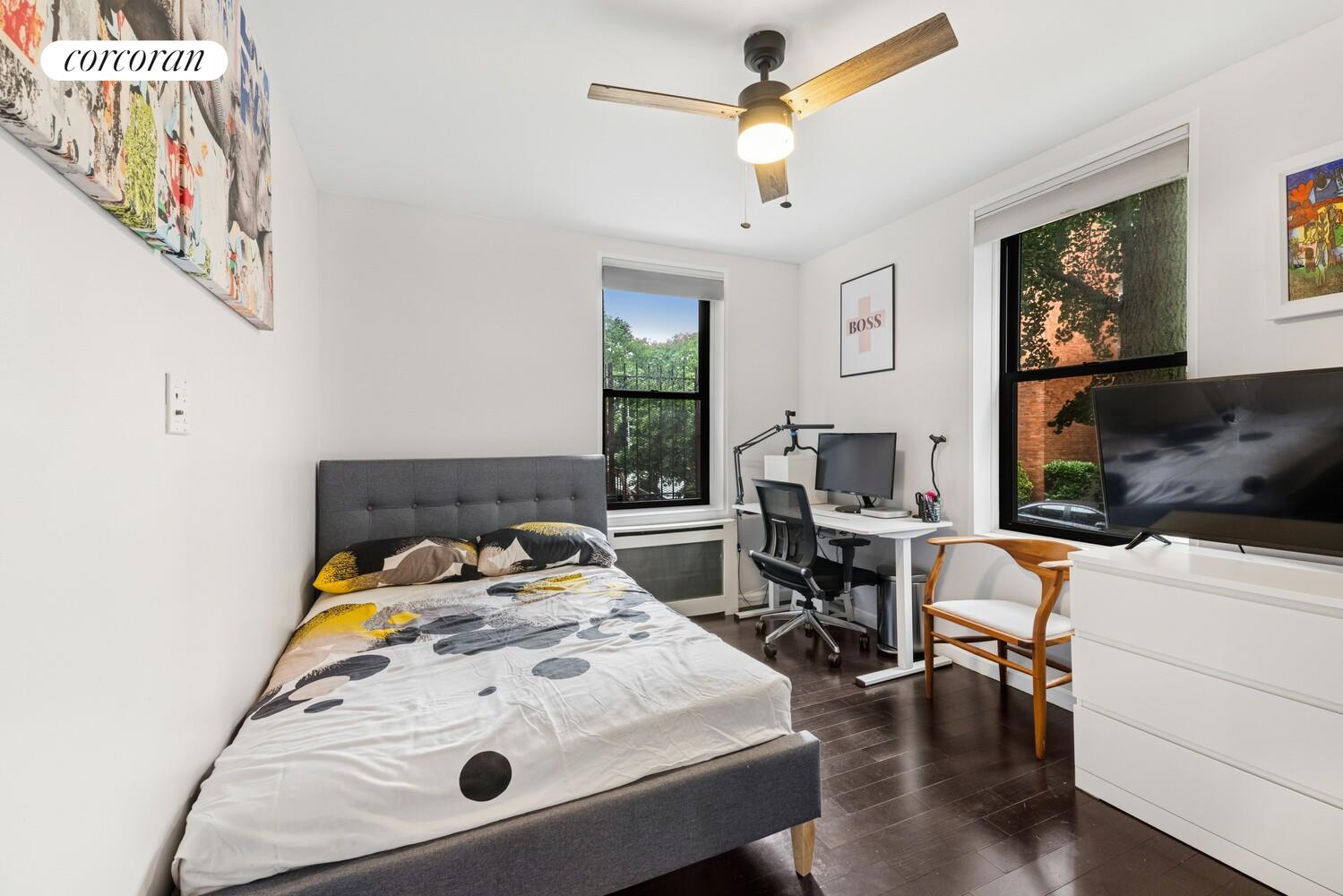 9511 Shore Road, Unit 107 Brooklyn, NY 11209 - Photo 5 of 11
