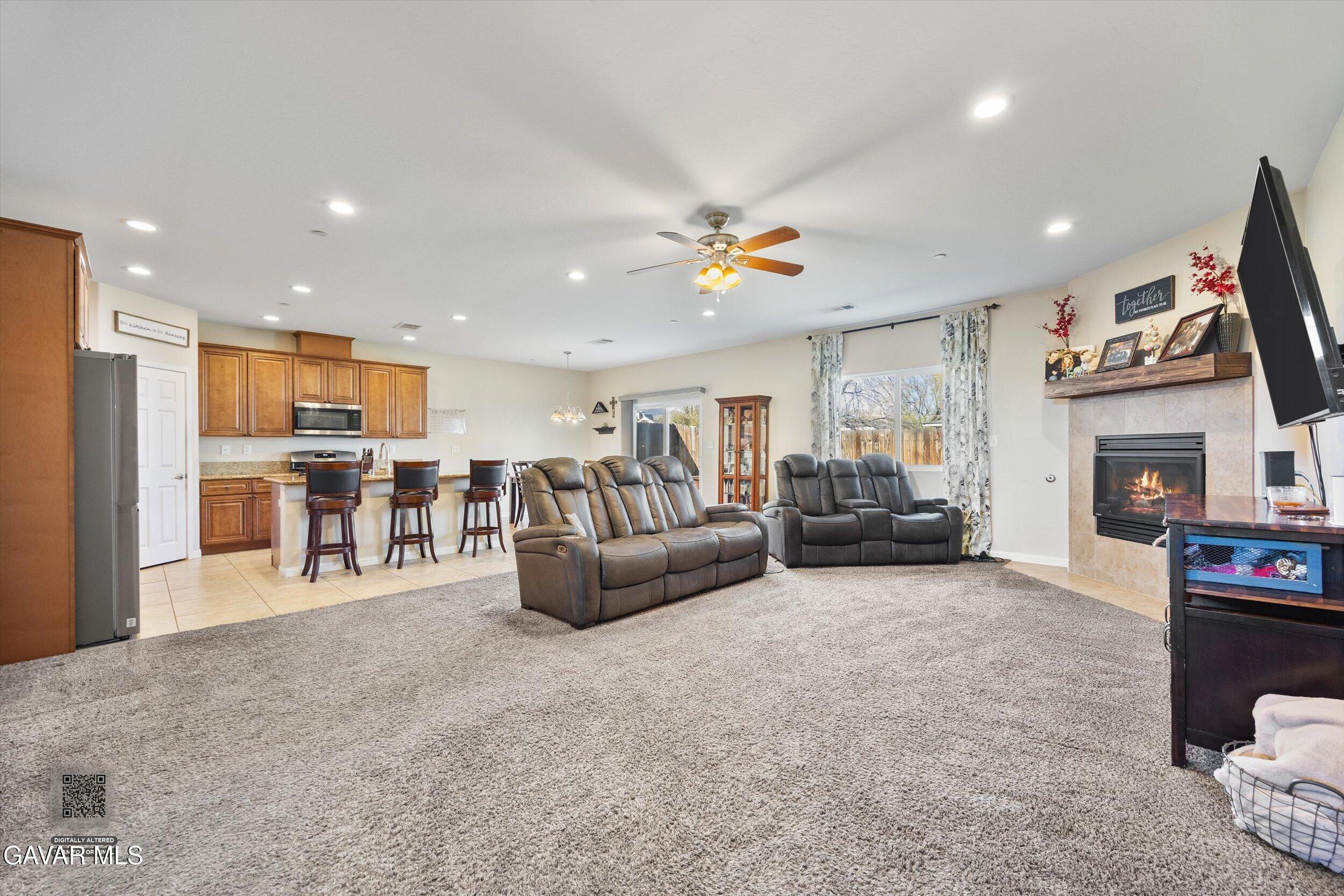 805 Mulberry Street Tehachapi, CA 93561 - Photo 11 of 41 17-Compliant_c65c093b-fca1-47d1-8594-ad9