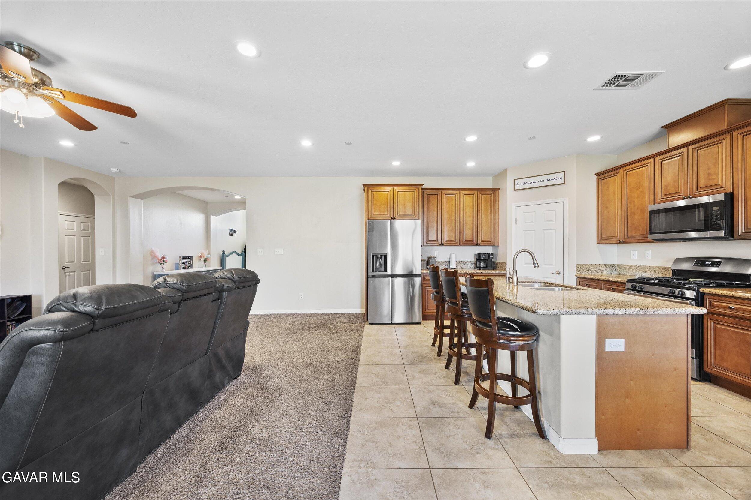 805 Mulberry Street Tehachapi, CA 93561 - Photo 20 of 41 26-Illuminate Photography - 805 Mulberry