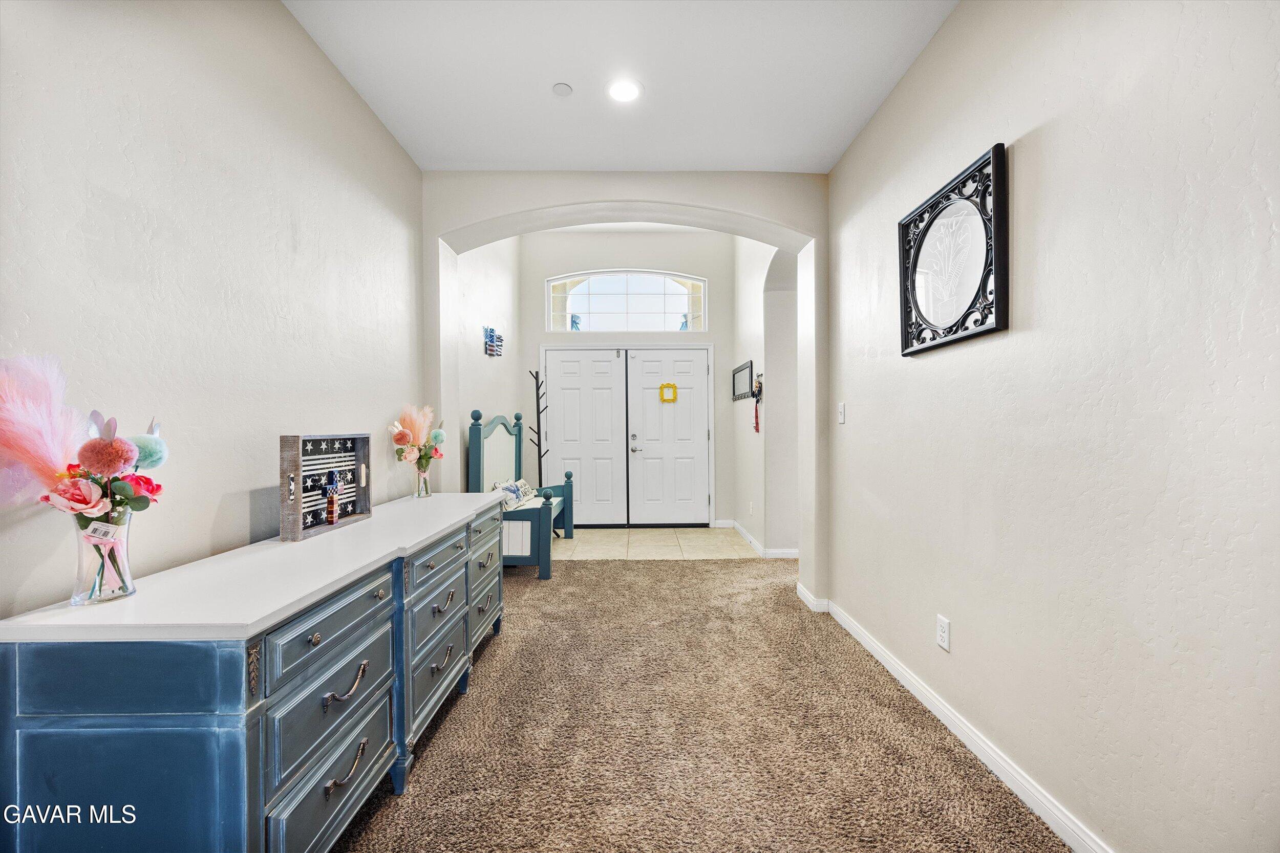 805 Mulberry Street Tehachapi, CA 93561 - Photo 2 of 41 10-Illuminate Photography - 805 Mulberry