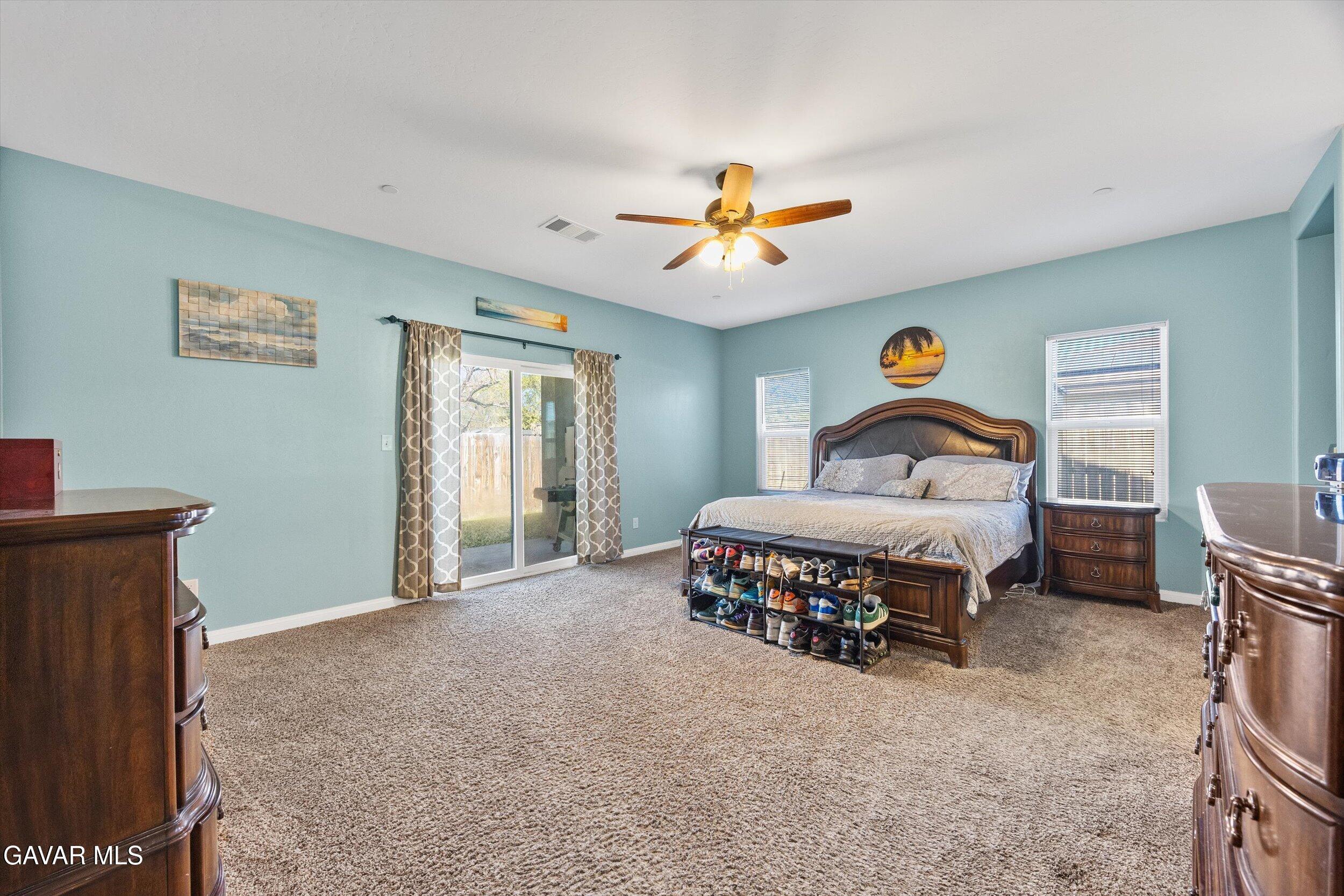 805 Mulberry Street Tehachapi, CA 93561 - Photo 21 of 41 27-Illuminate Photography - 805 Mulberry