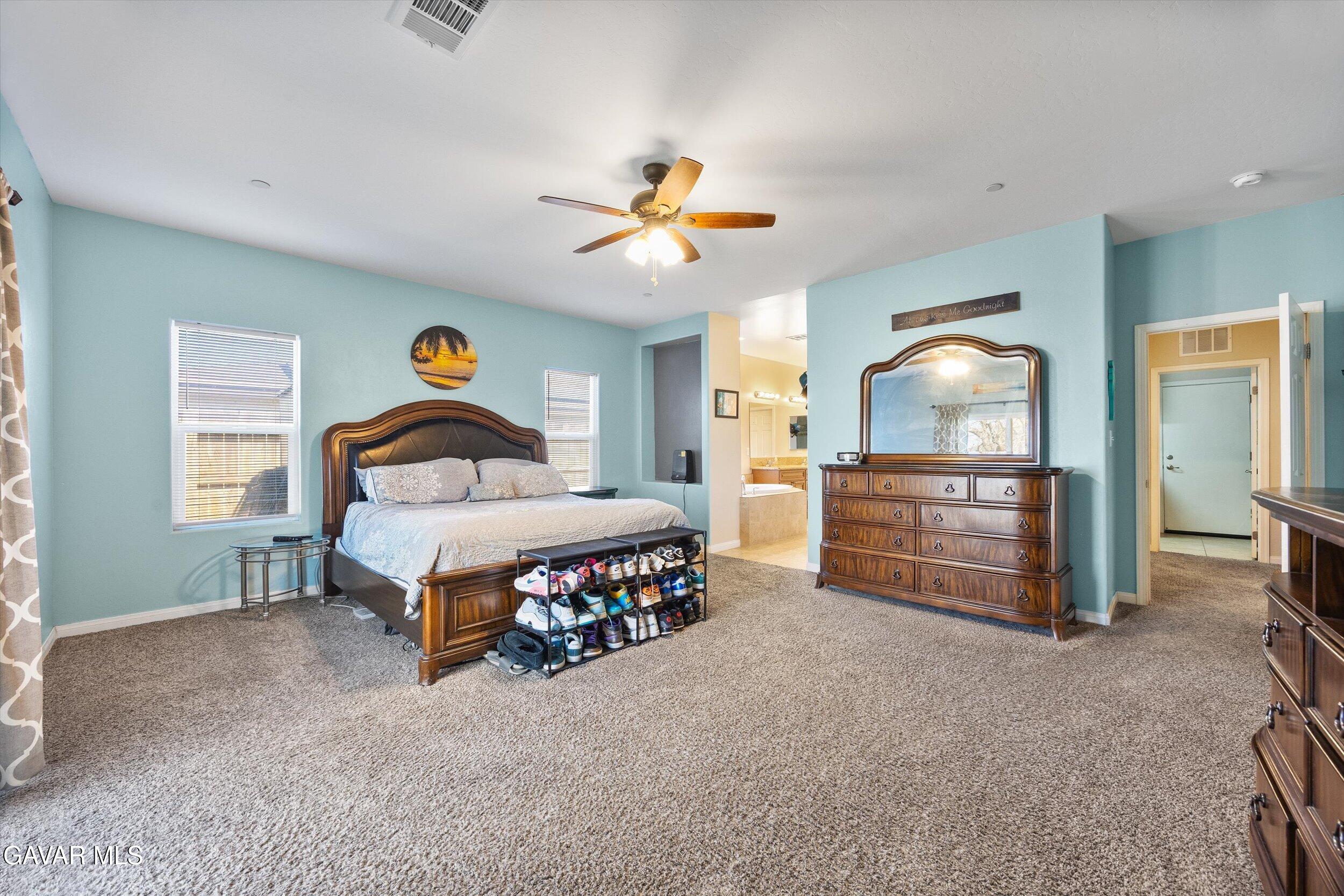 805 Mulberry Street Tehachapi, CA 93561 - Photo 22 of 41 28-Illuminate Photography - 805 Mulberry