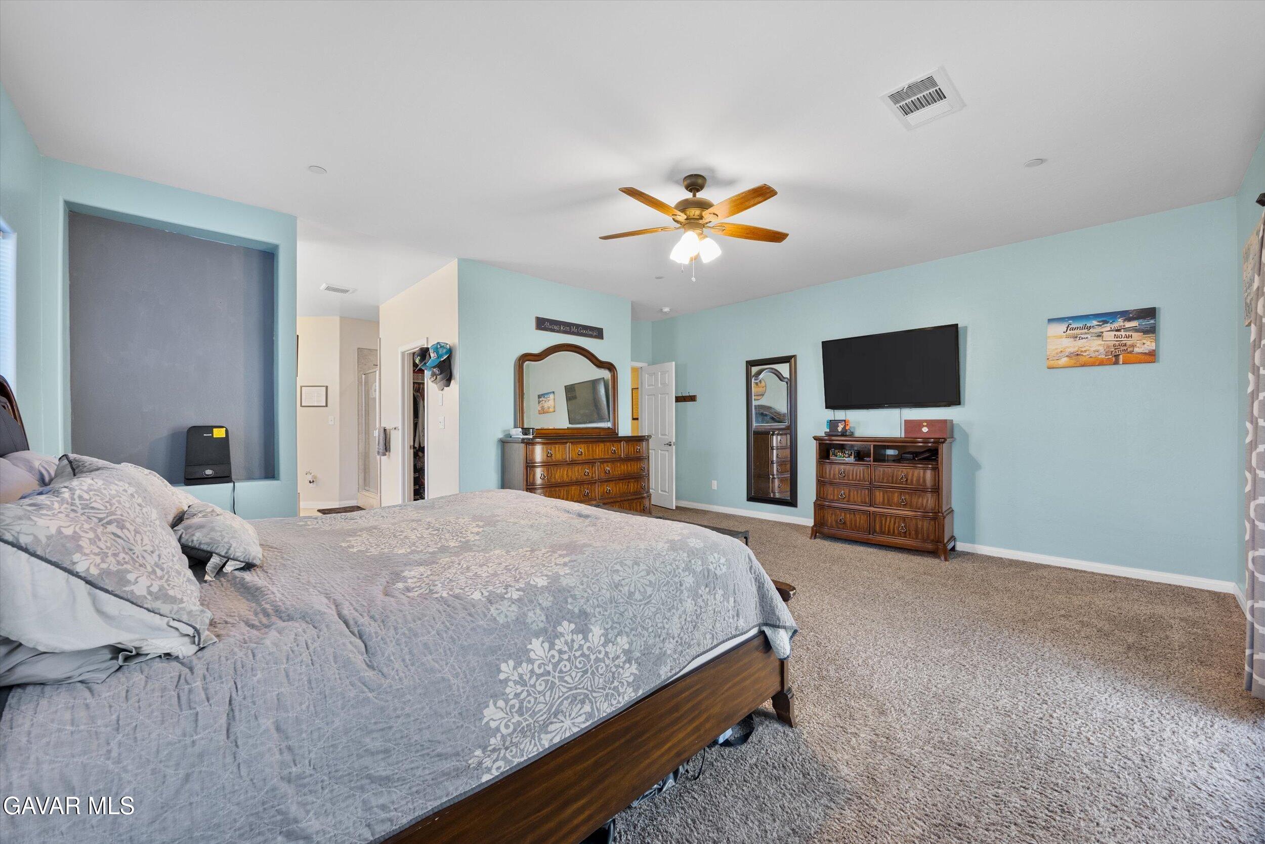 805 Mulberry Street Tehachapi, CA 93561 - Photo 23 of 41 29-Illuminate Photography - 805 Mulberry
