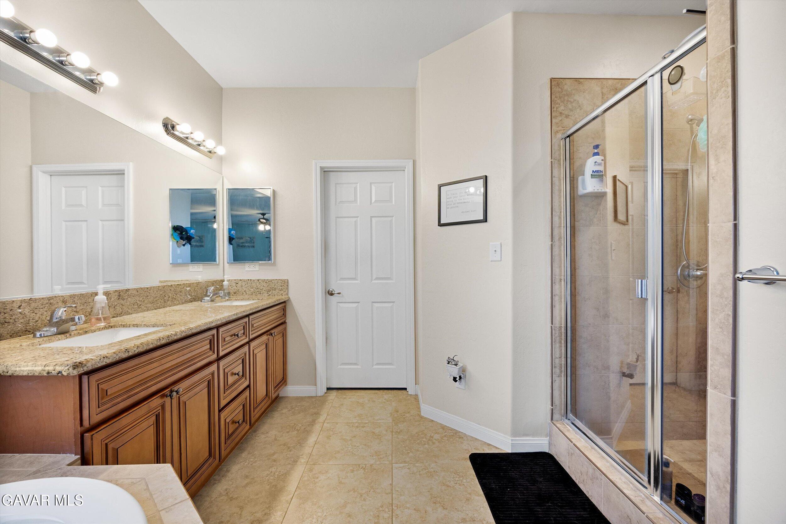 805 Mulberry Street Tehachapi, CA 93561 - Photo 25 of 41 31-Illuminate Photography - 805 Mulberry