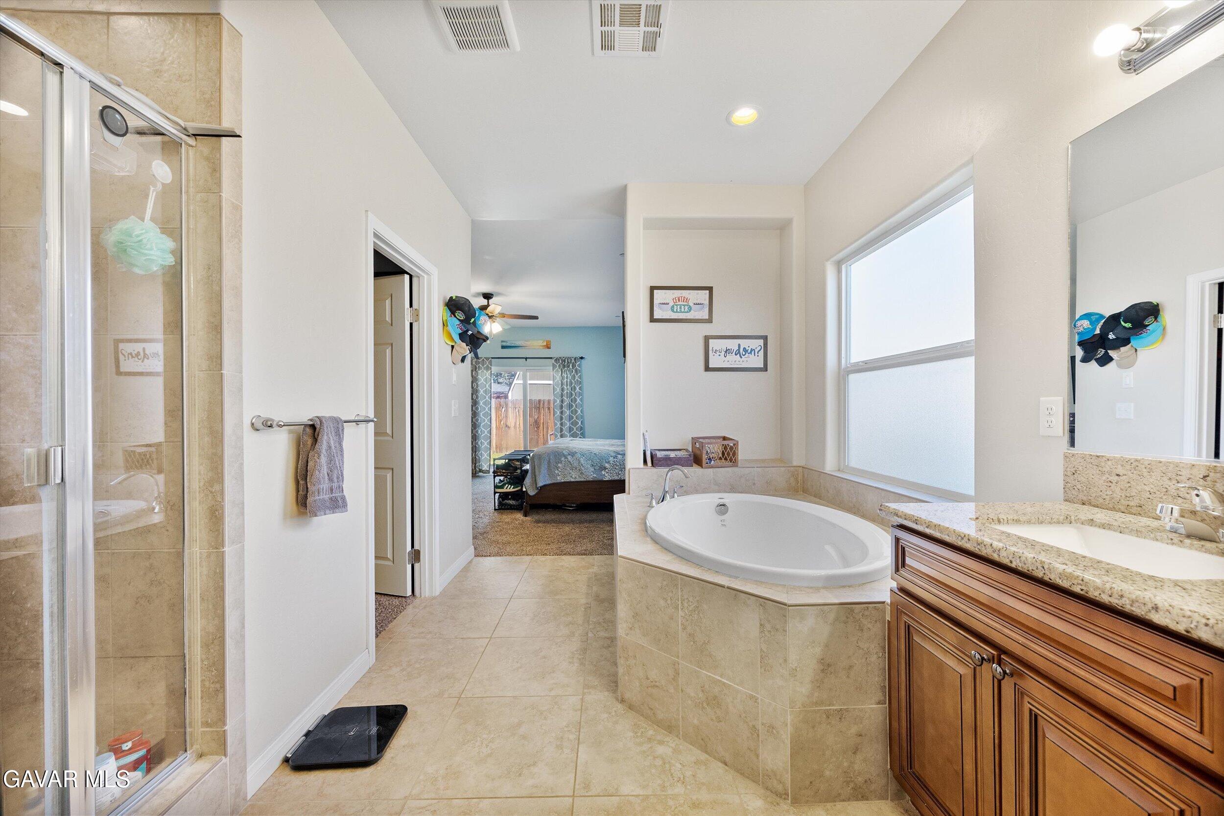 805 Mulberry Street Tehachapi, CA 93561 - Photo 26 of 41 32-Illuminate Photography - 805 Mulberry