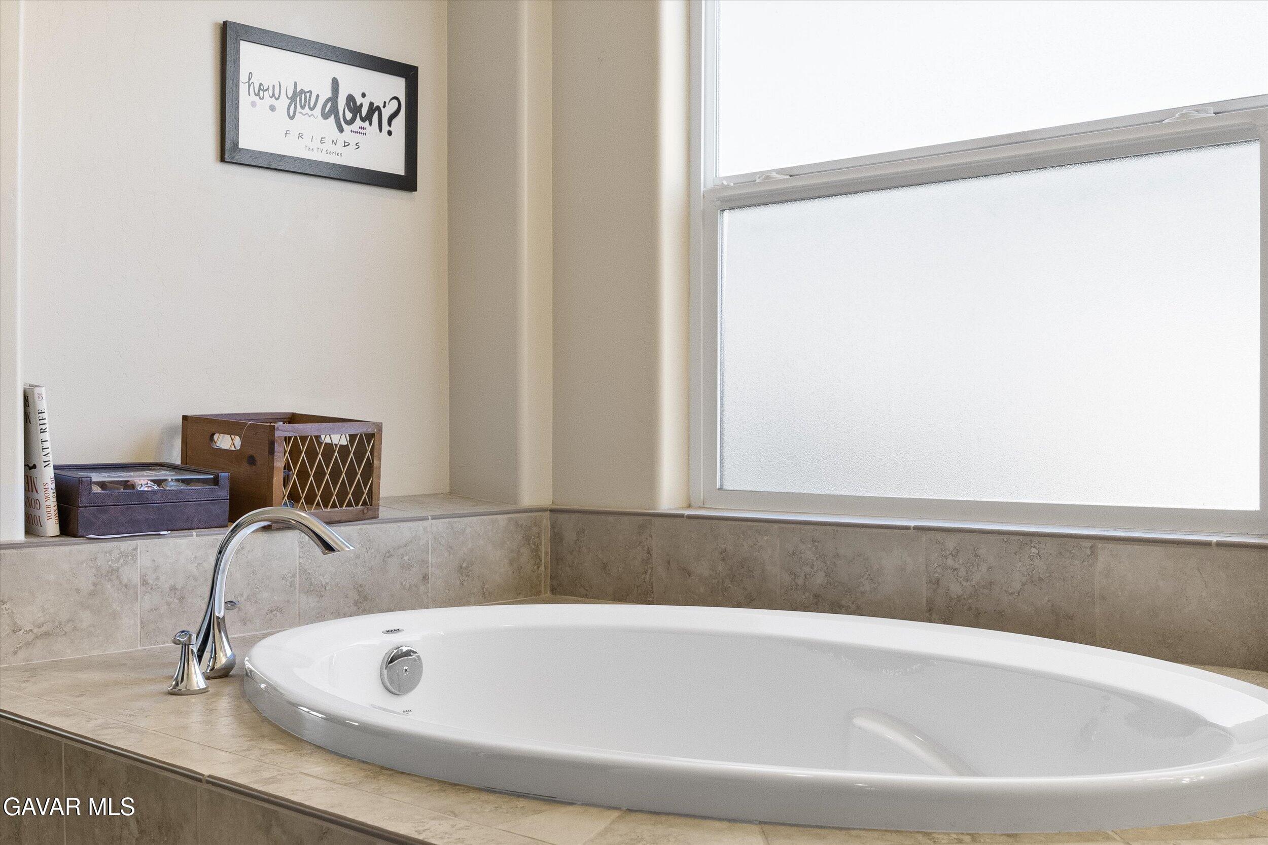 805 Mulberry Street Tehachapi, CA 93561 - Photo 27 of 41 33-Illuminate Photography - 805 Mulberry