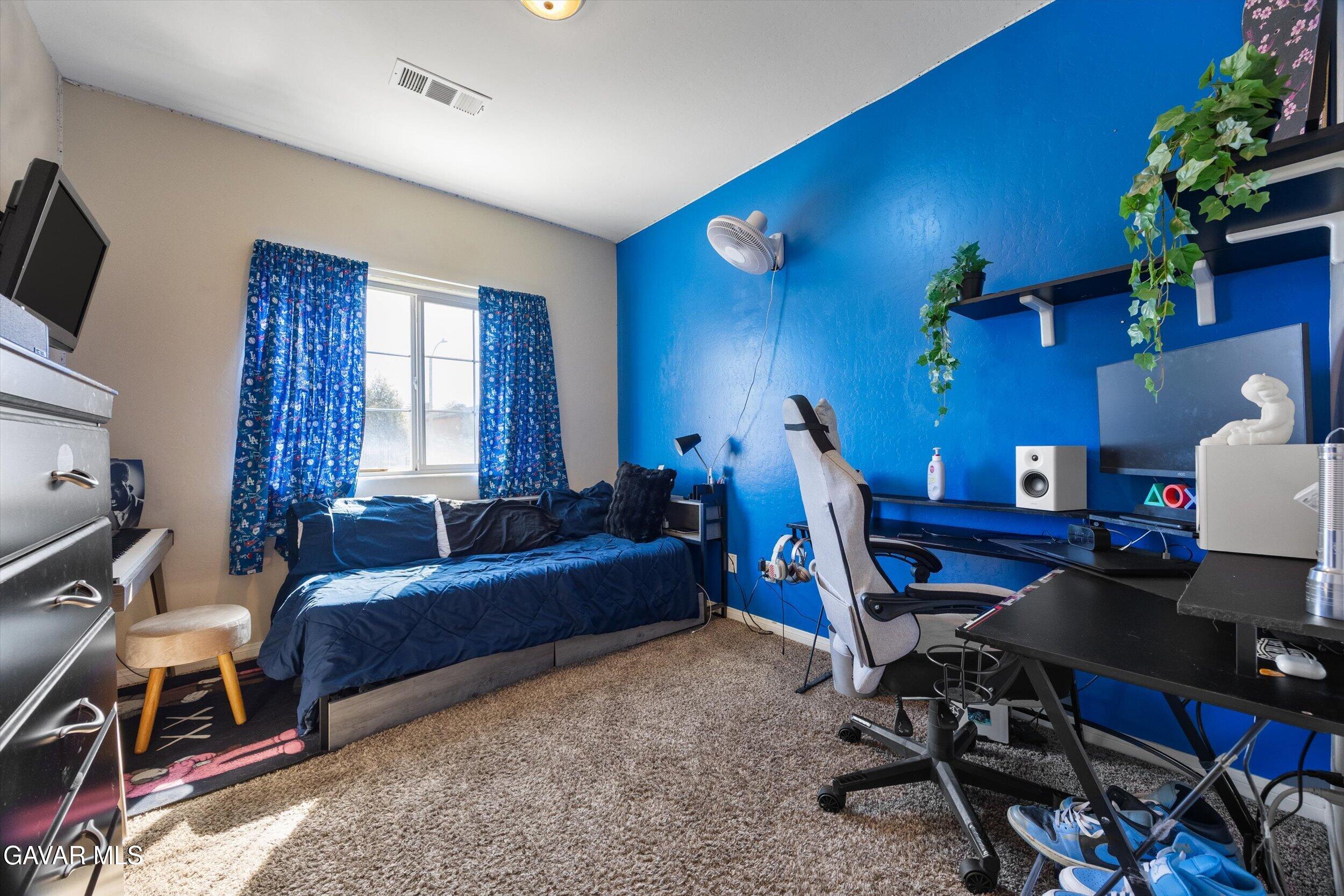 805 Mulberry Street Tehachapi, CA 93561 - Photo 28 of 41 35-Illuminate Photography - 805 Mulberry