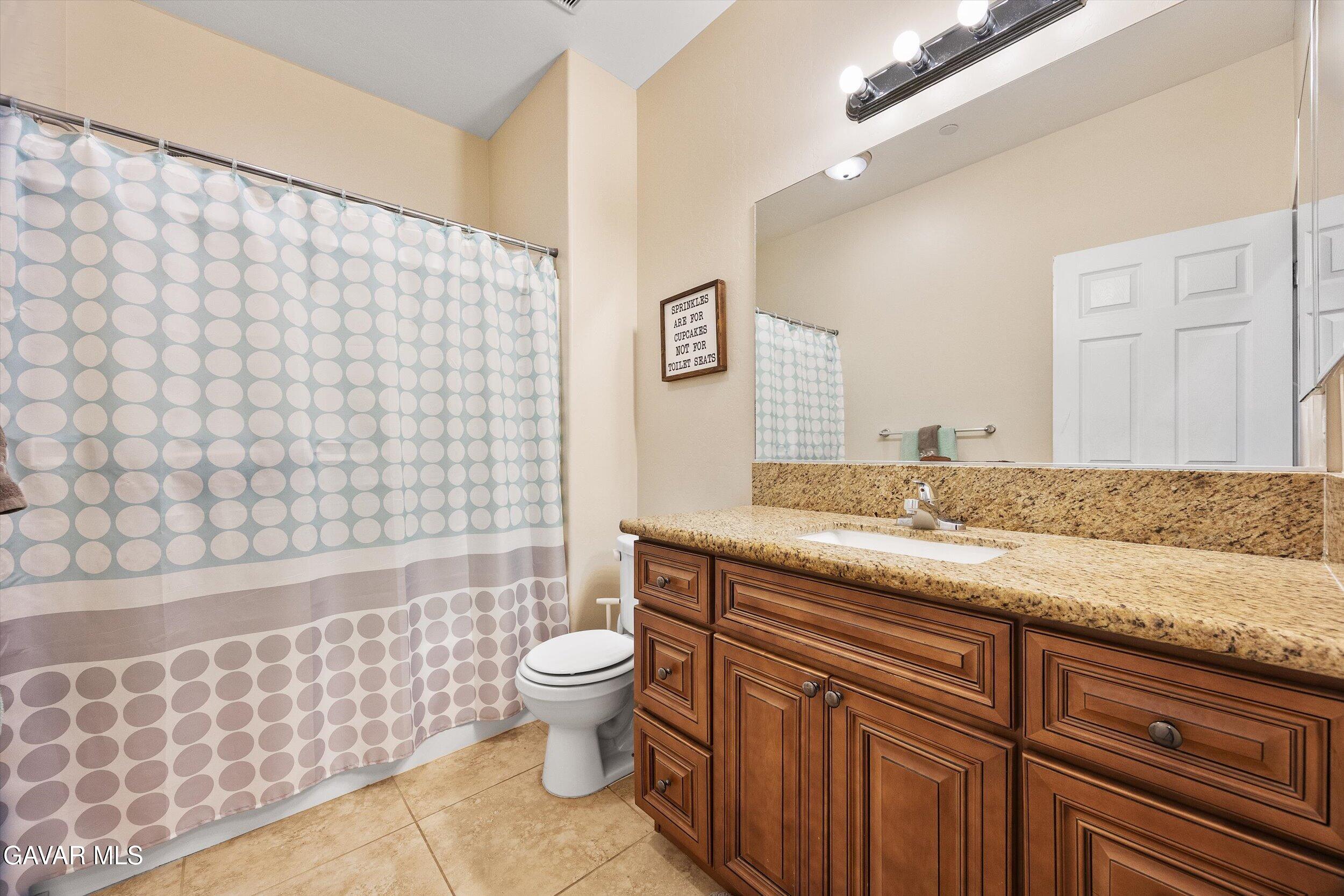 805 Mulberry Street Tehachapi, CA 93561 - Photo 29 of 41 36-Illuminate Photography - 805 Mulberry