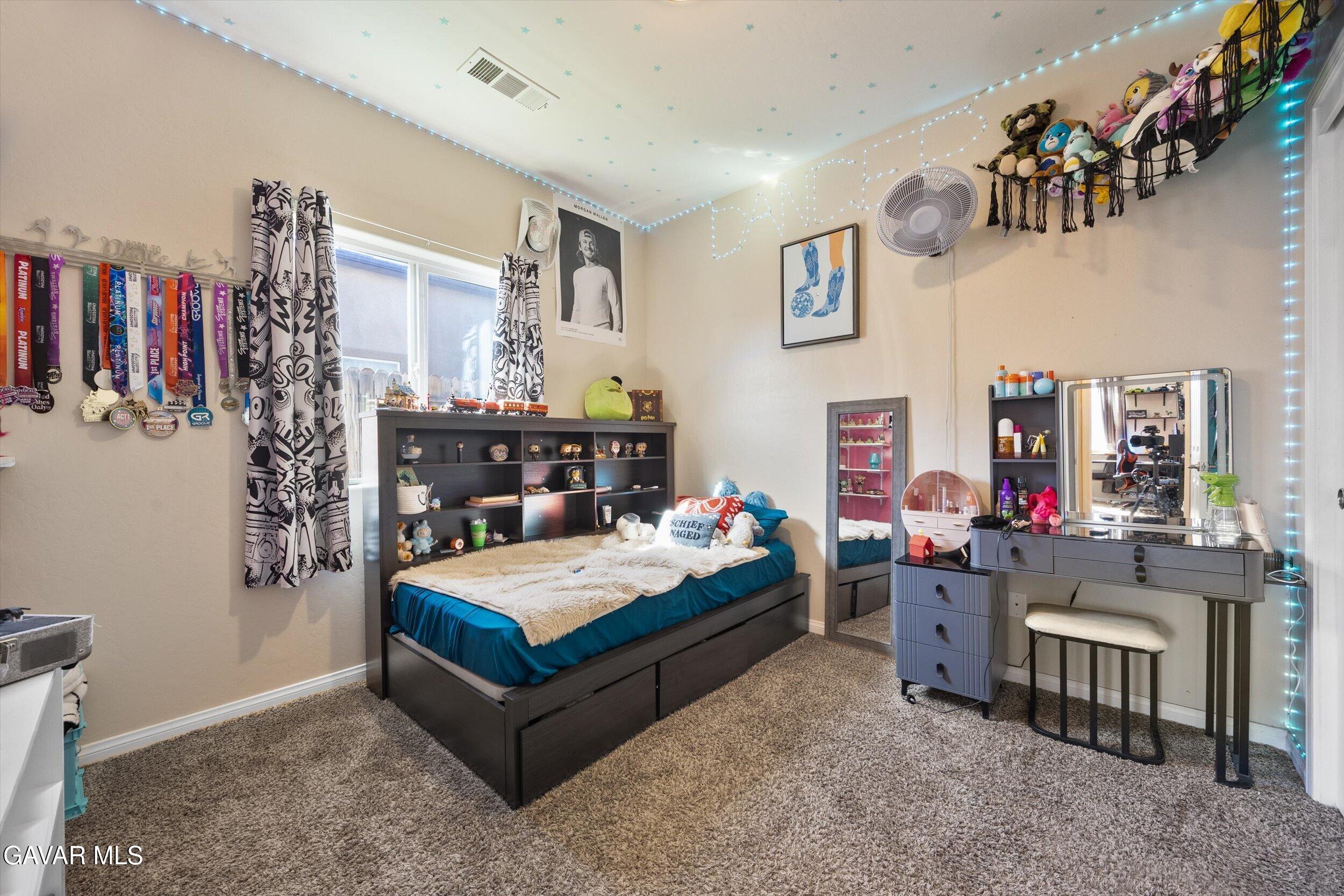 805 Mulberry Street Tehachapi, CA 93561 - Photo 30 of 41 37-Illuminate Photography - 805 Mulberry