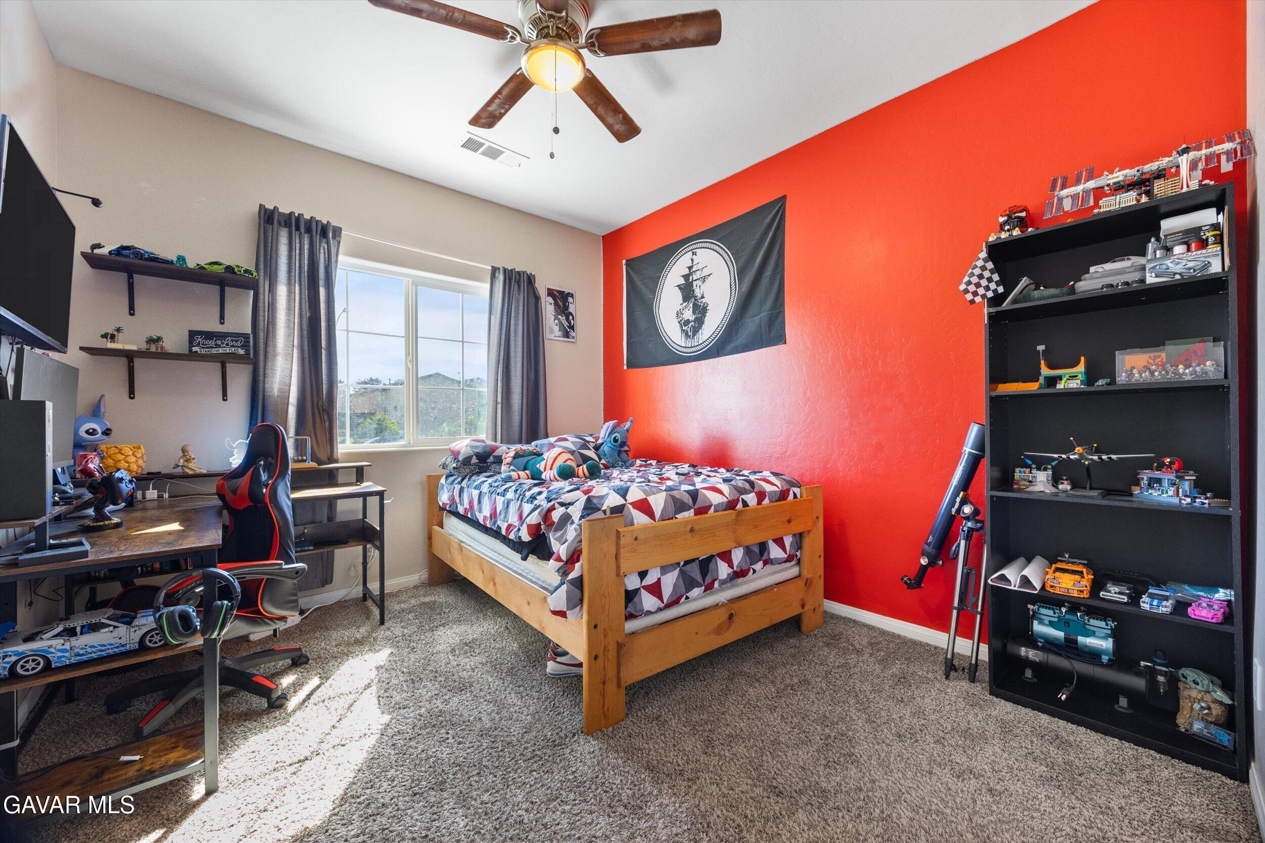 805 Mulberry Street Tehachapi, CA 93561 - Photo 31 of 41 38-Illuminate Photography - 805 Mulberry