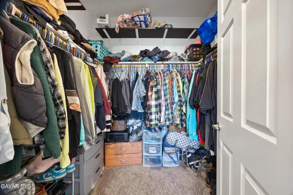 $489,999 | 805 Mulberry Street, Tehachapi, CA 93561