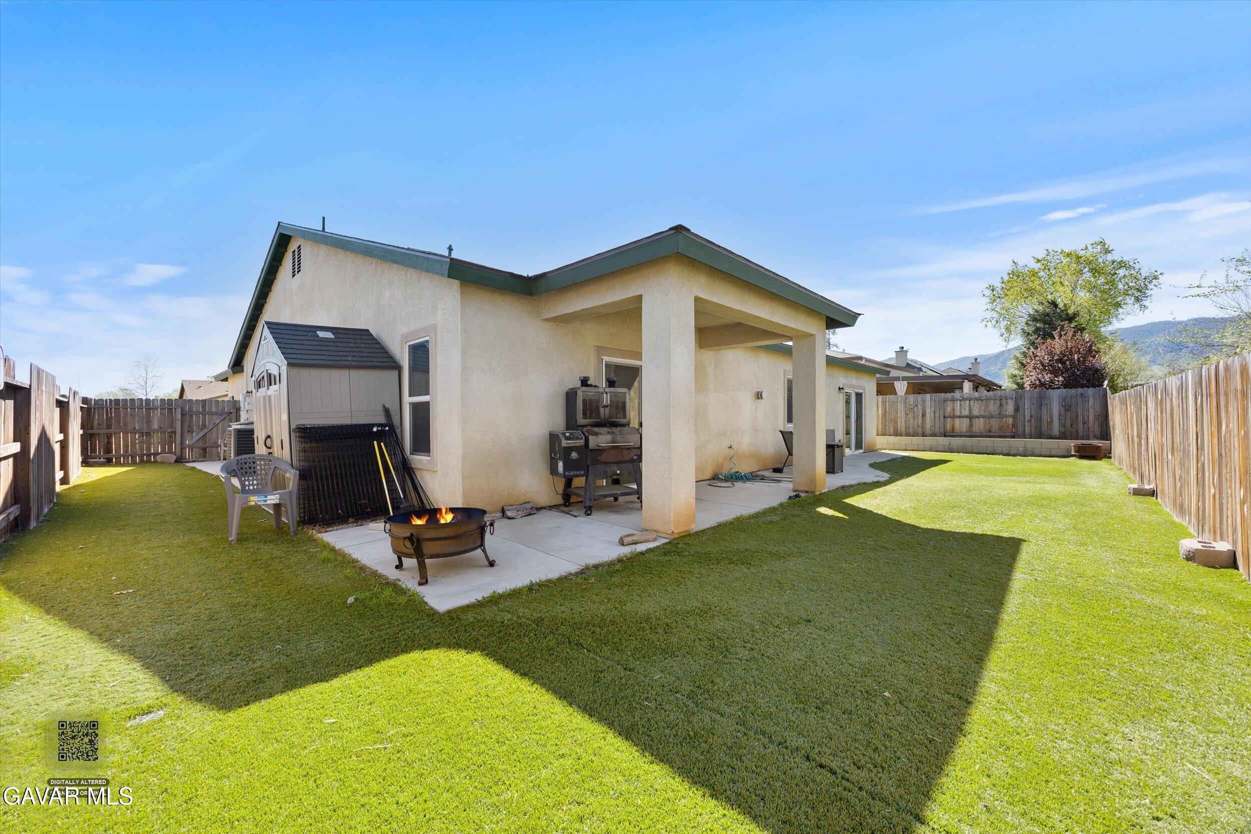 805 Mulberry Street Tehachapi, CA 93561 - Photo 36 of 41 43-Compliant_50ebd08a-e11c-4bab-9ef6-cc8