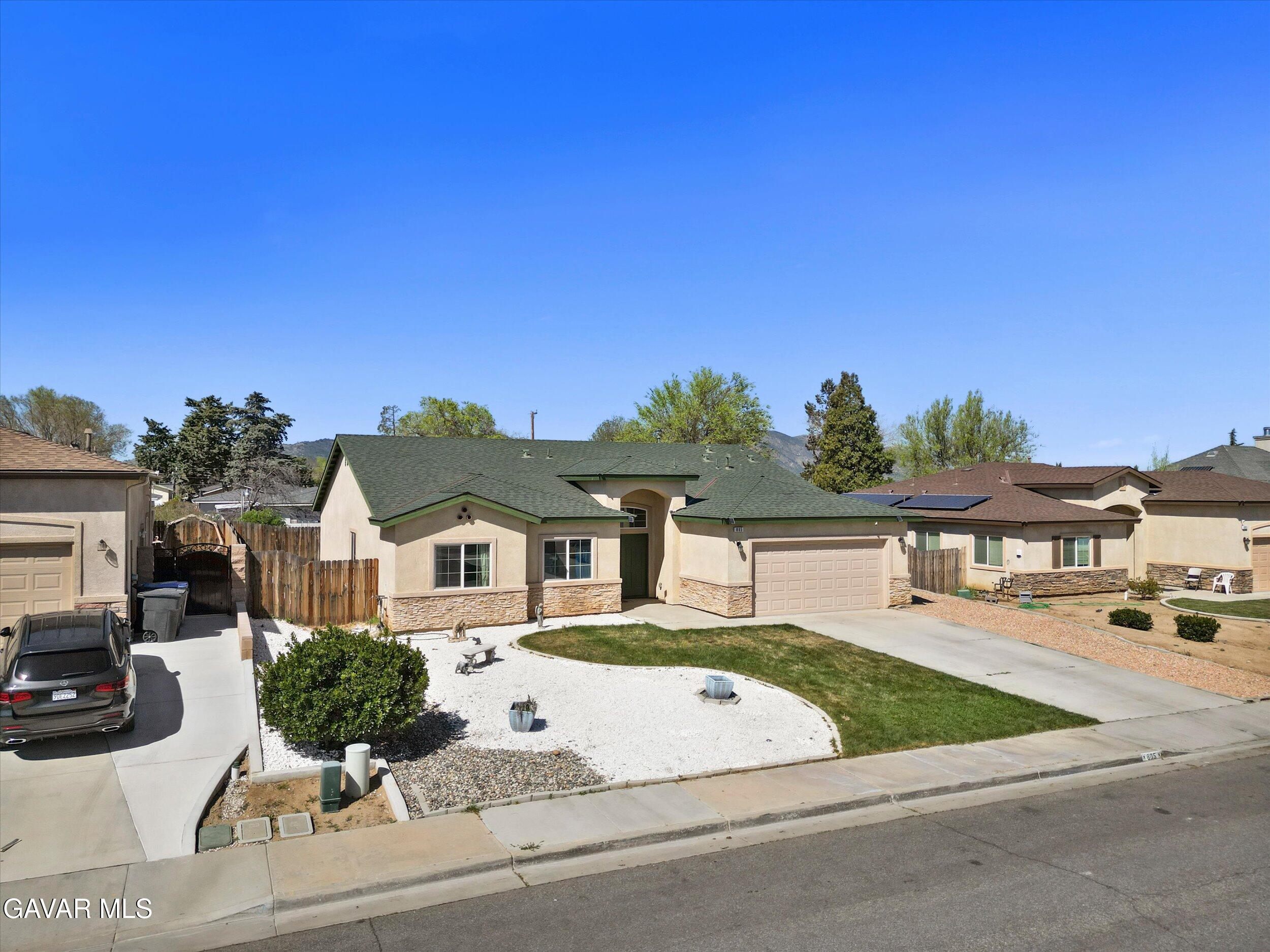 805 Mulberry Street Tehachapi, CA 93561 - Photo 40 of 41 04-Illuminate Photography - 805 Mulberry