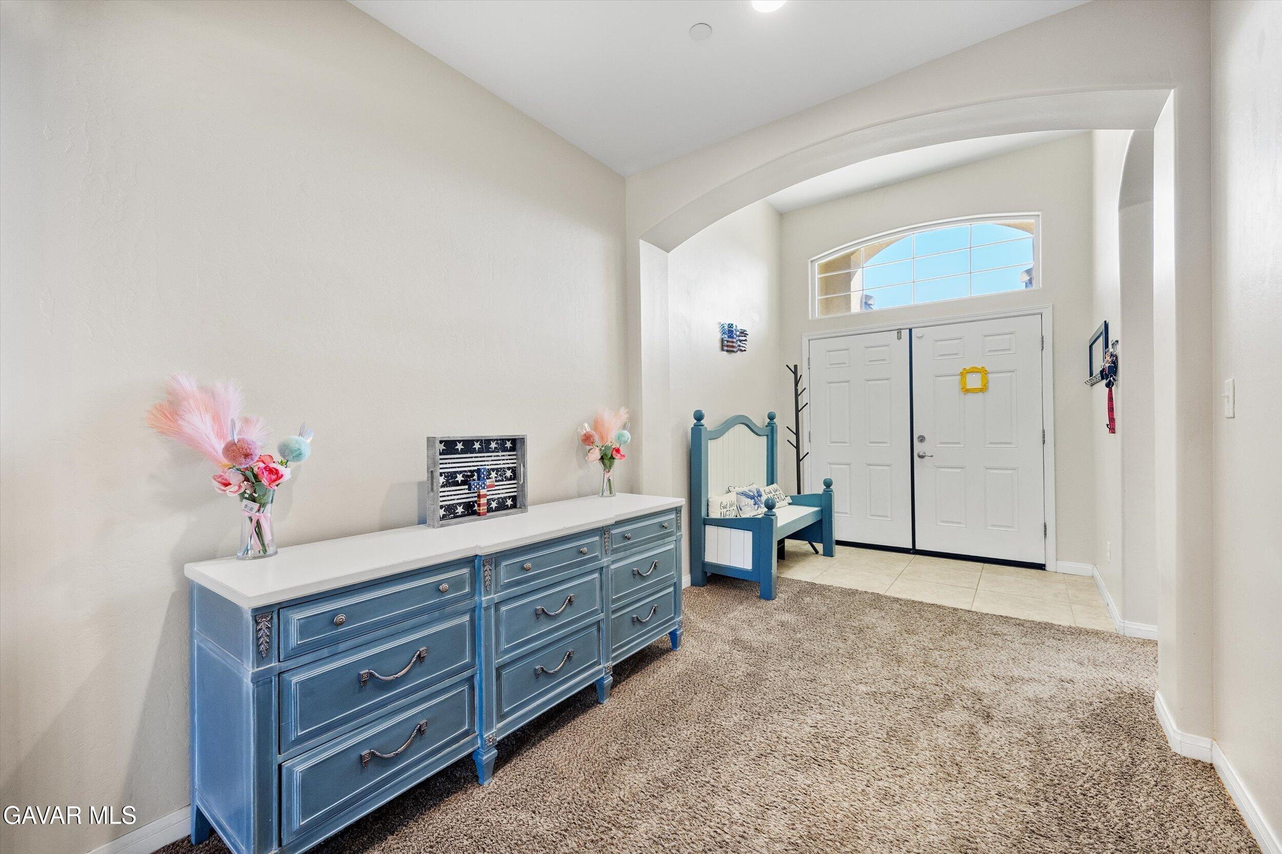 805 Mulberry Street Tehachapi, CA 93561 - Photo 5 of 41 11-Illuminate Photography - 805 Mulberry