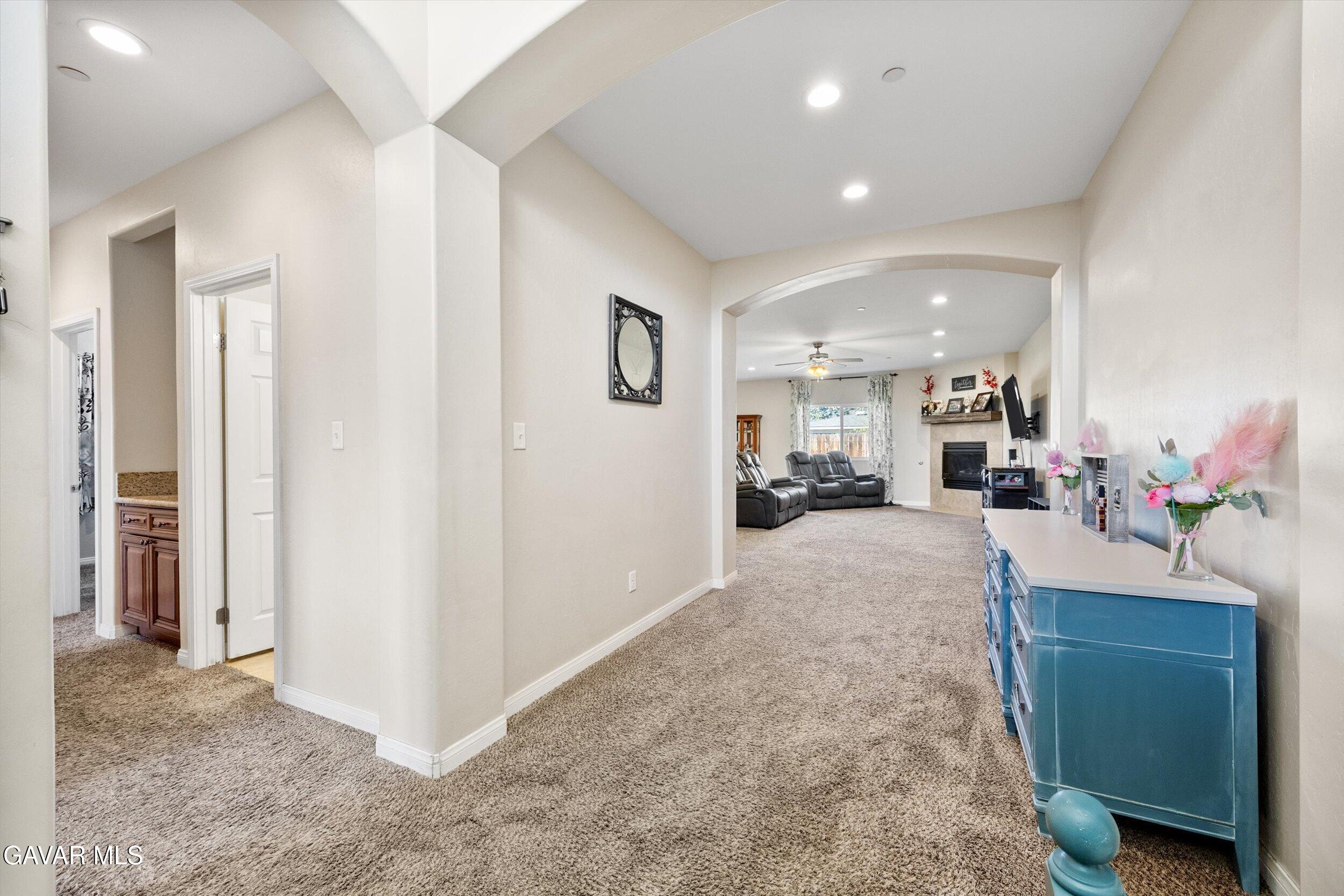 805 Mulberry Street Tehachapi, CA 93561 - Photo 6 of 41 12-Illuminate Photography - 805 Mulberry